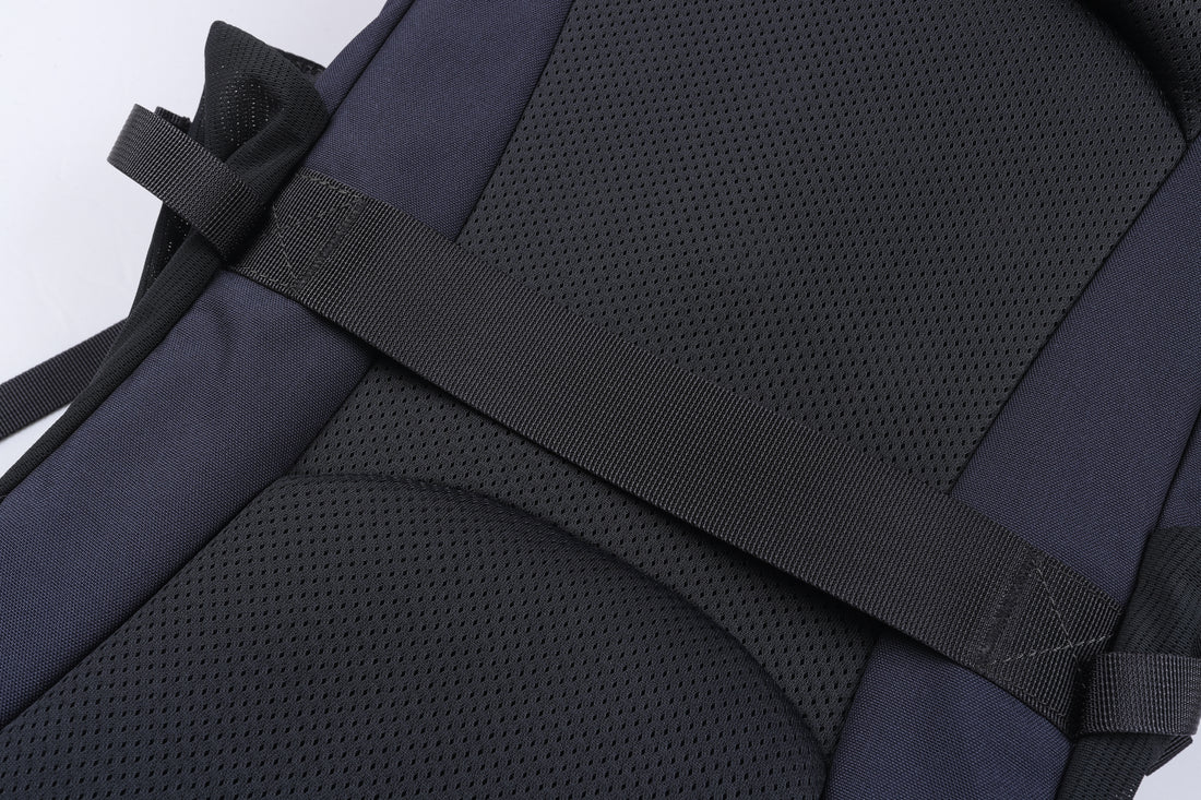 Mochila Velnar Uso Diario 26 Litros - 29