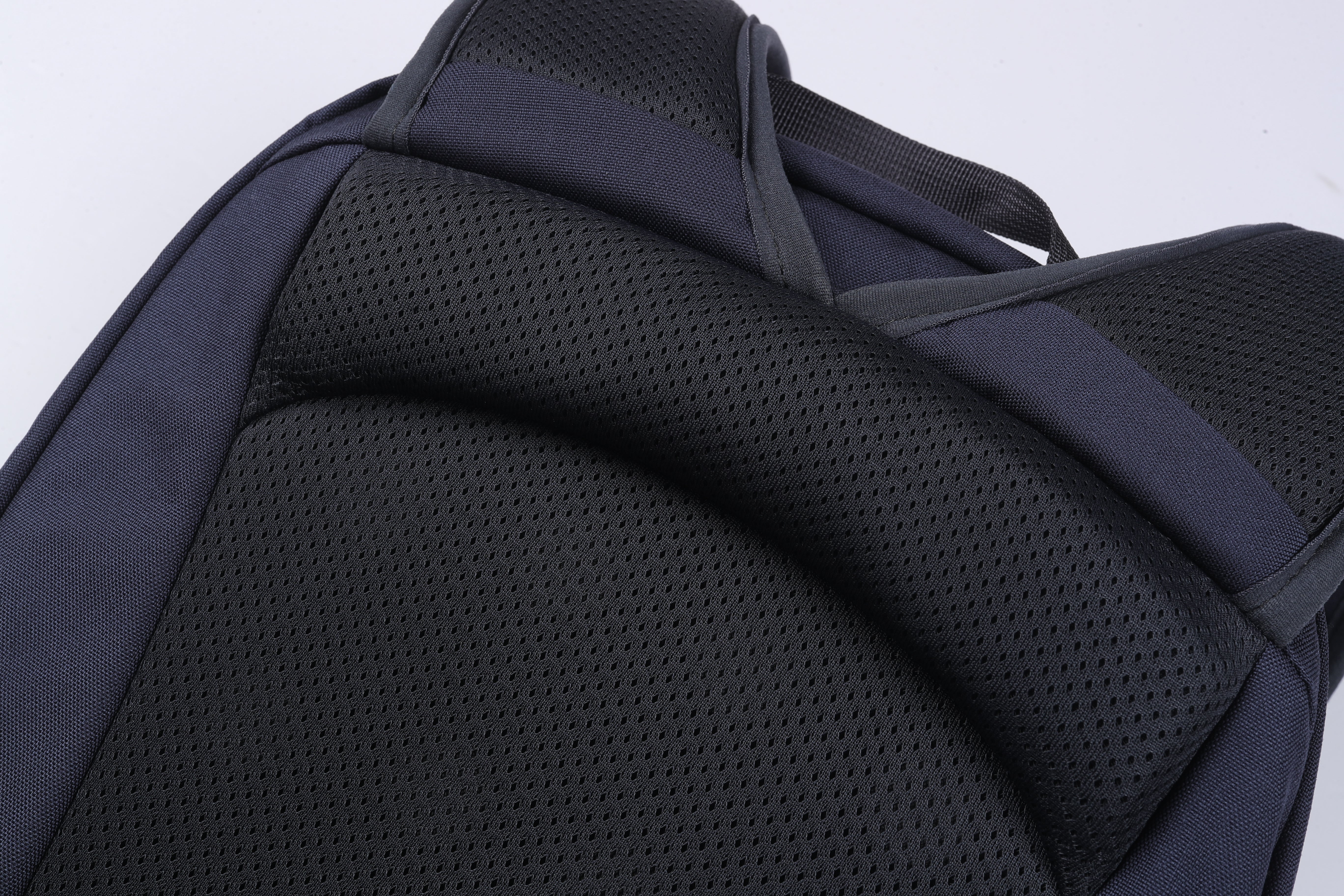 Mochila Velnar Uso Diario 26 Litros - 30