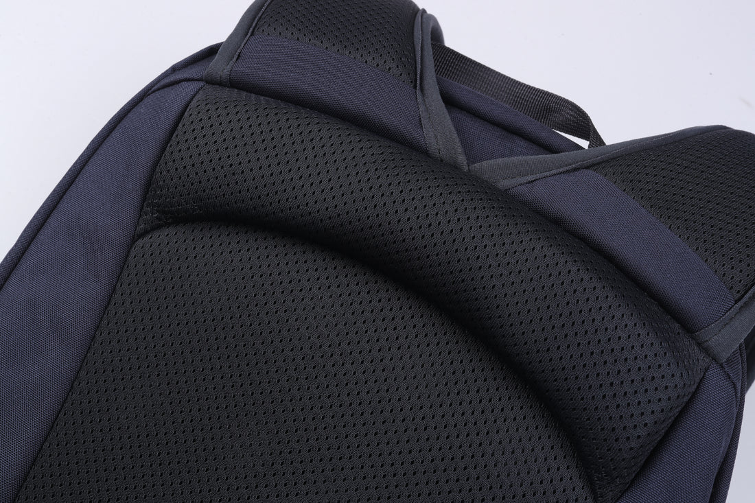 Mochila Velnar Uso Diario 26 Litros - 30