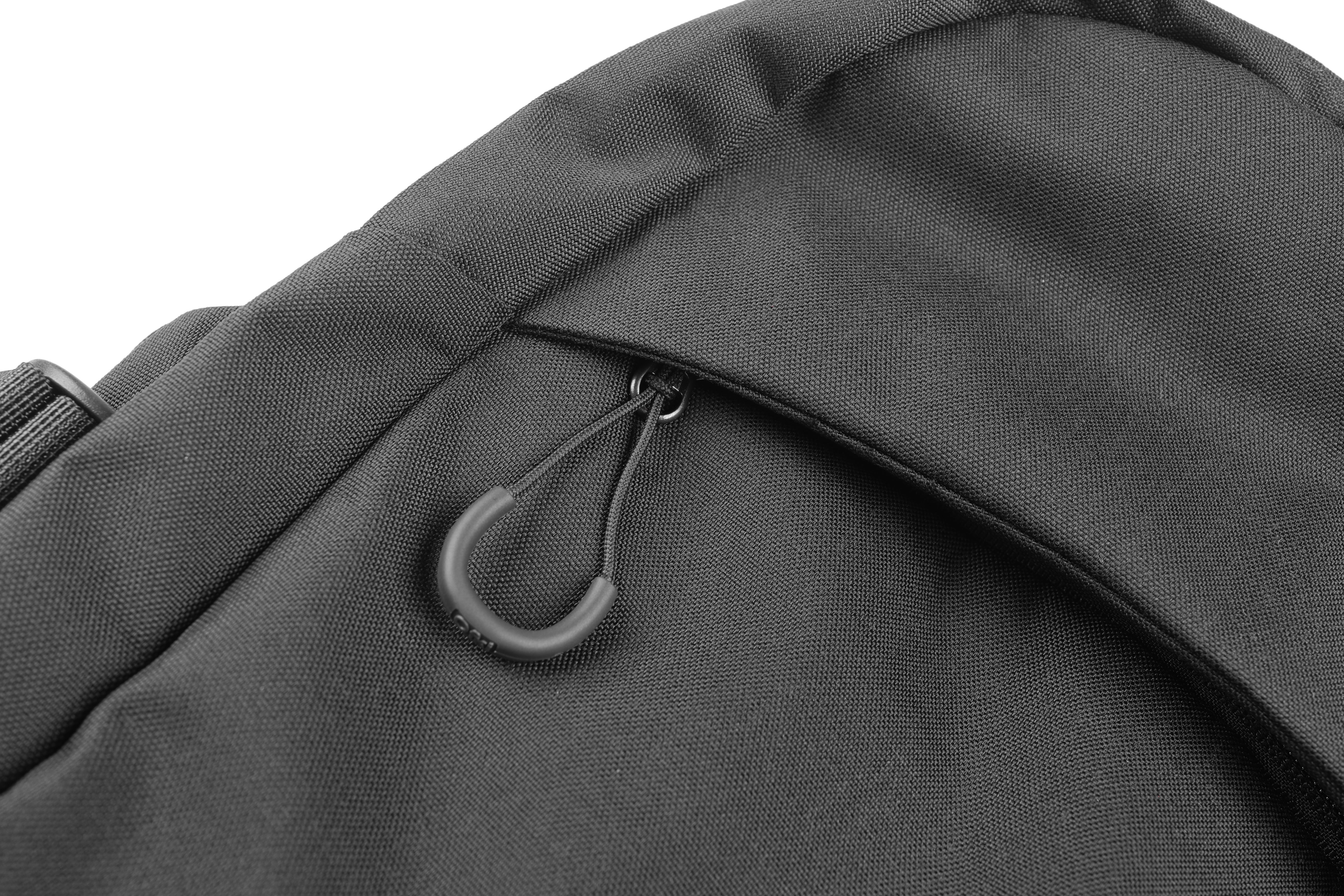Mochila Velnar Uso Diario 26 Litros - 41