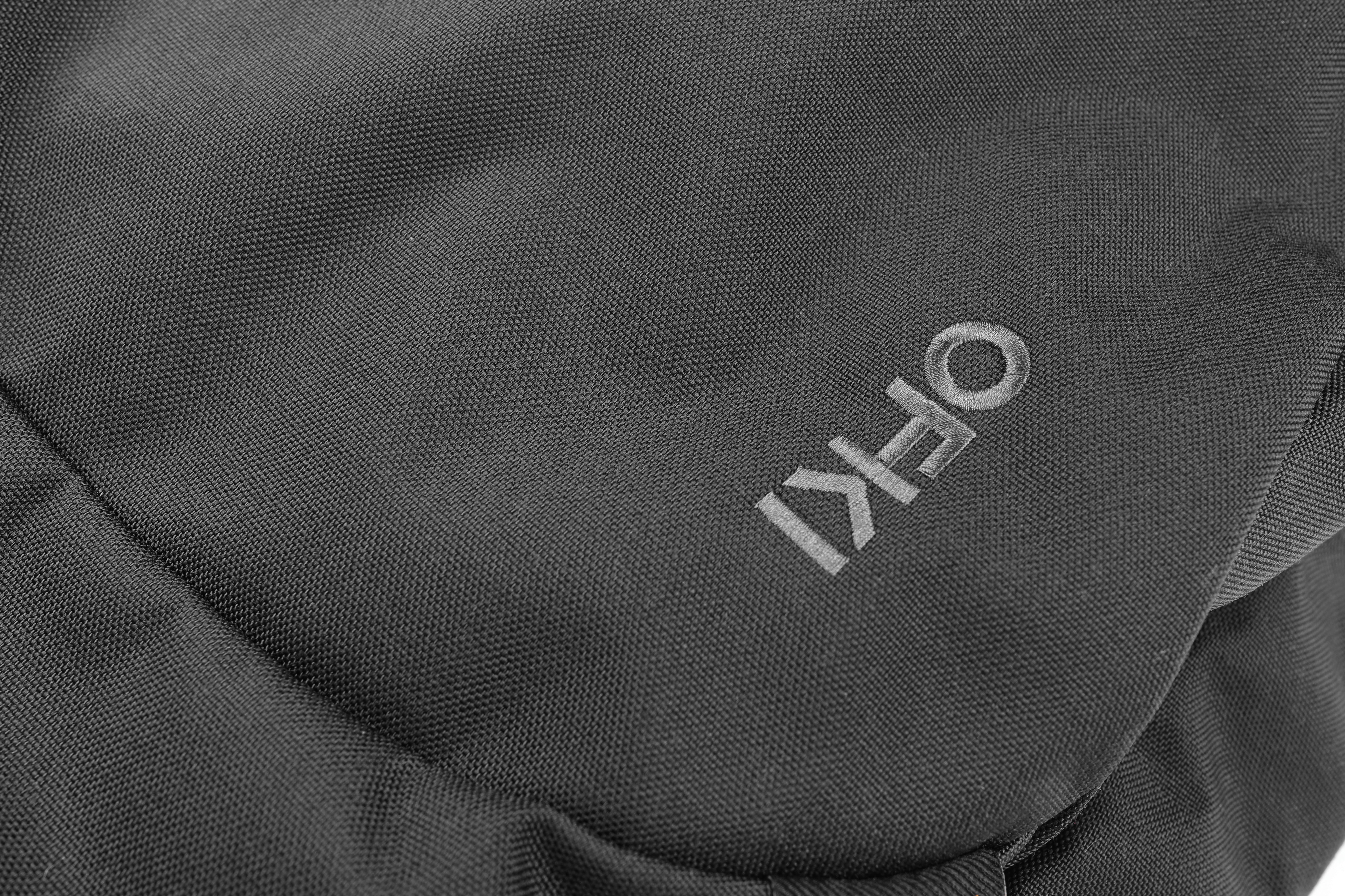 Mochila Velnar Uso Diario 26 Litros - 43
