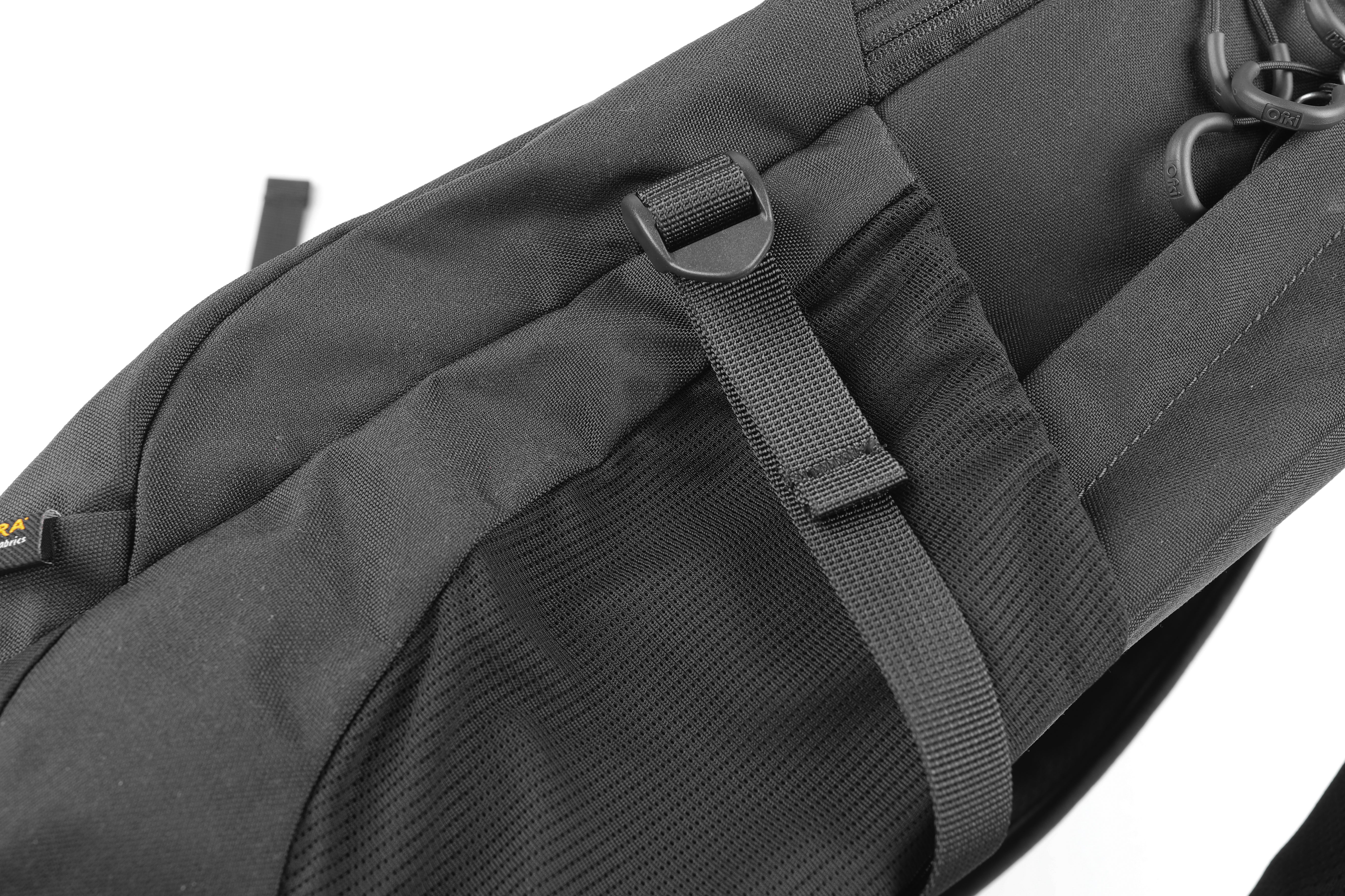 Mochila Velnar Uso Diario 26 Litros - 42