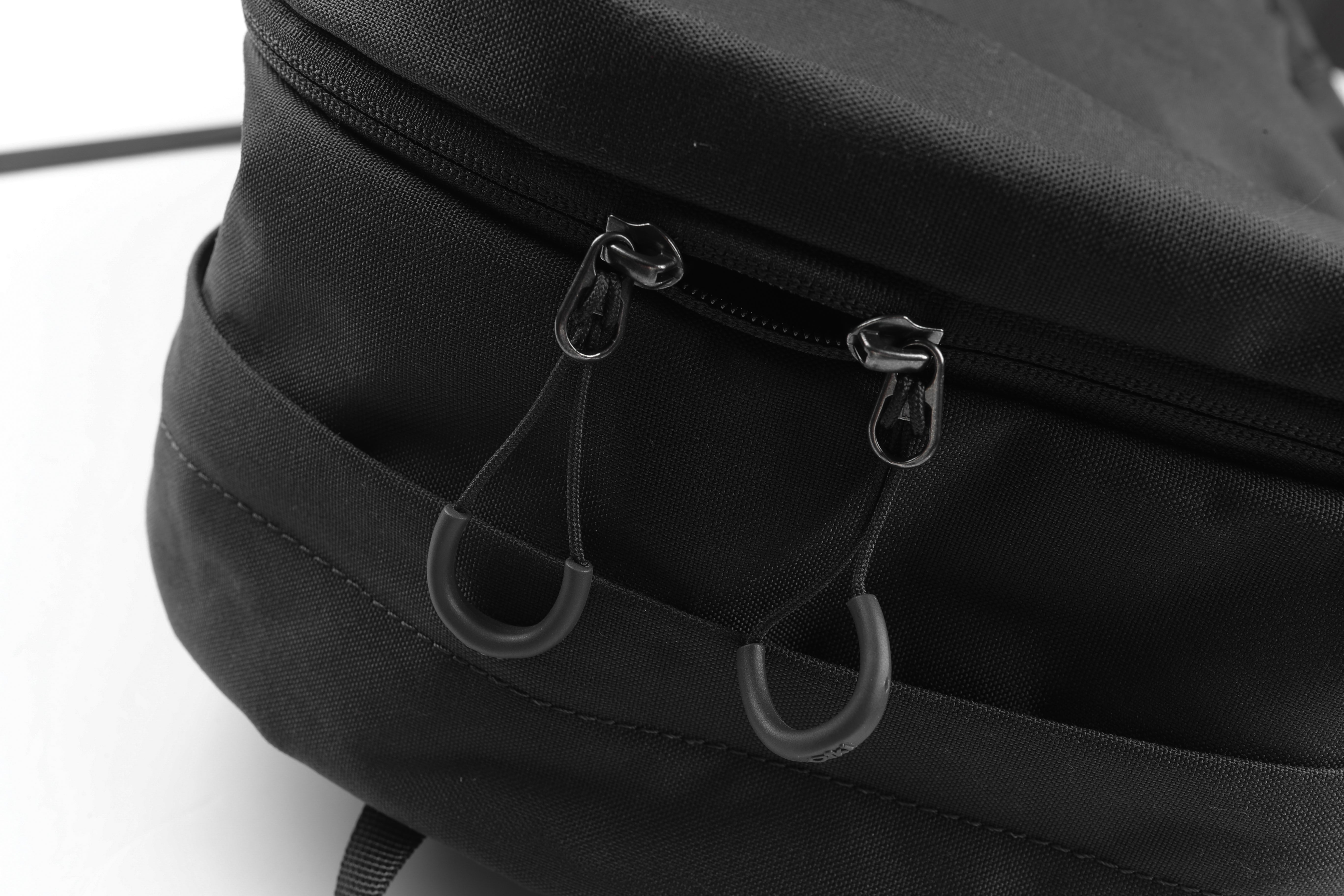 Mochila Velnar Uso Diario 26 Litros - 39