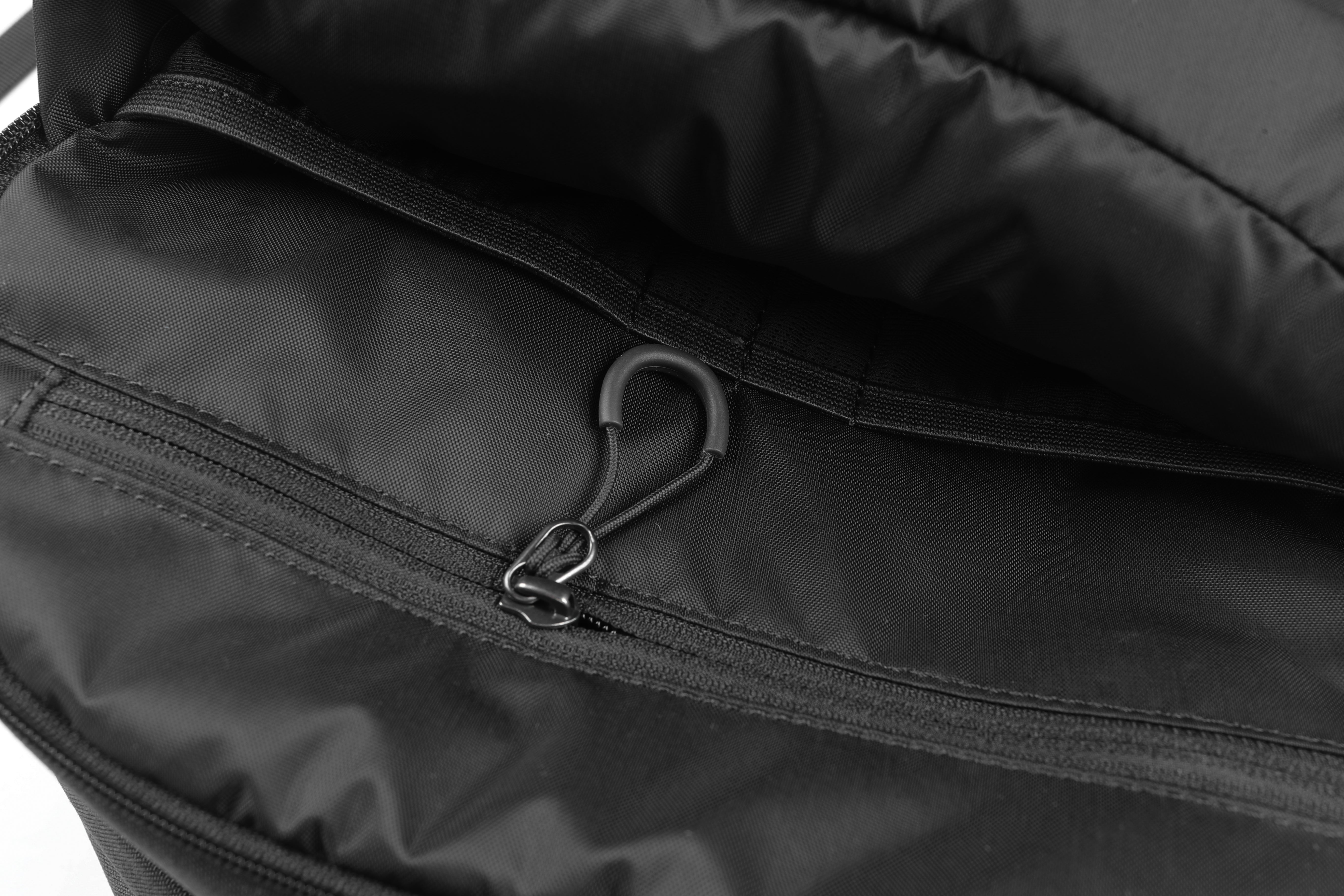 Mochila Velnar Uso Diario 26 Litros - 40