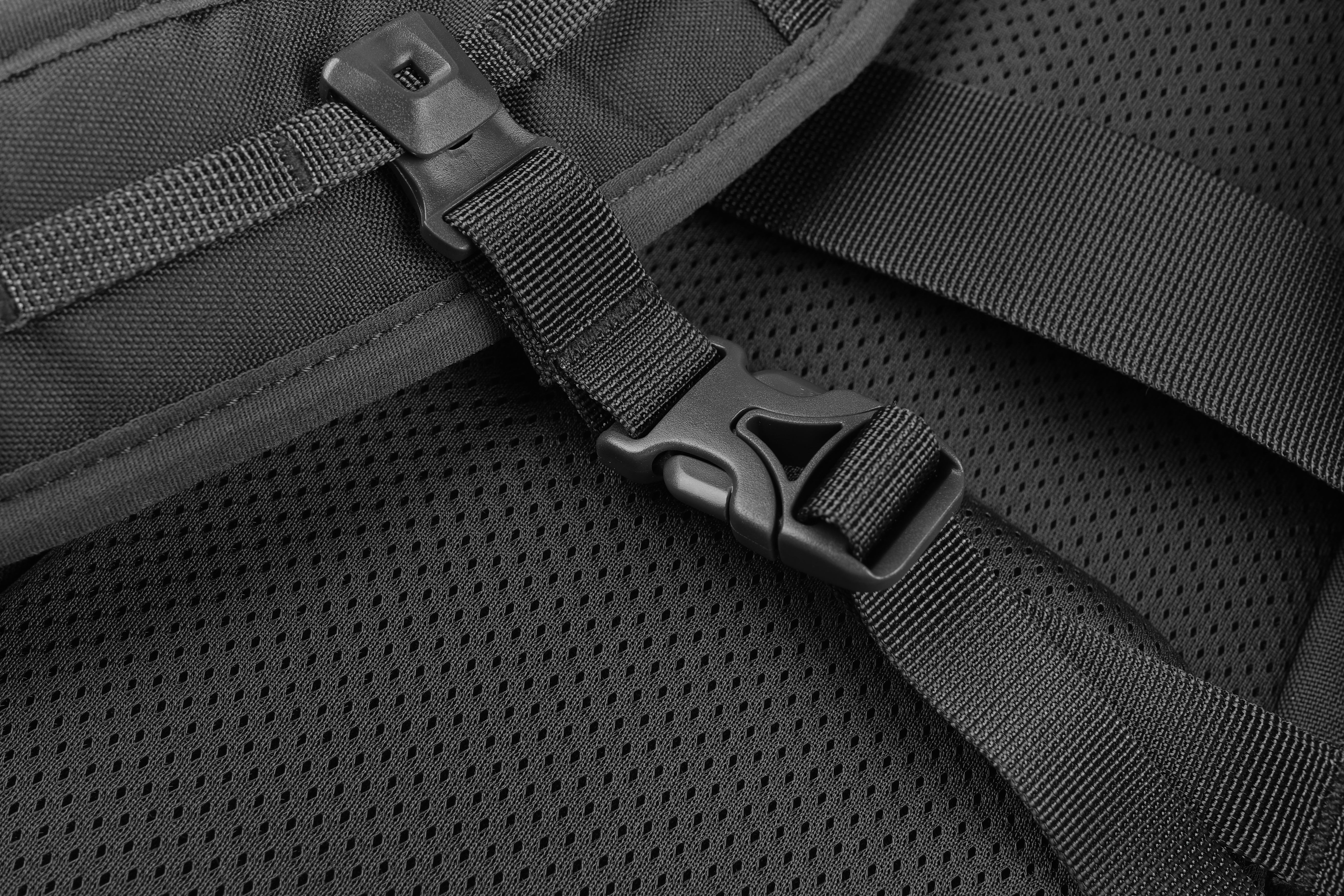 Mochila Velnar Uso Diario 26 Litros - 44