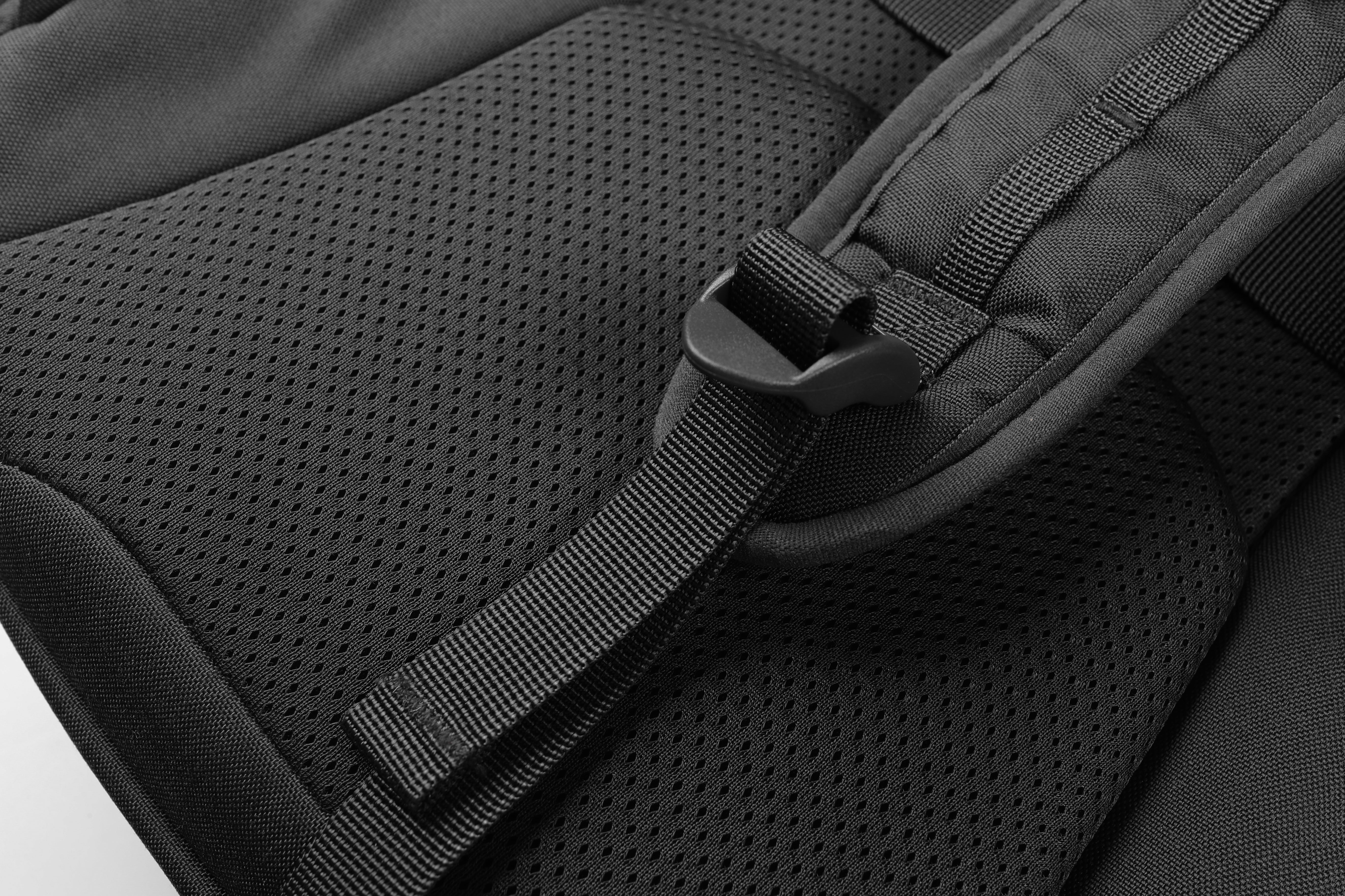 Mochila Velnar Uso Diario 26 Litros - 45