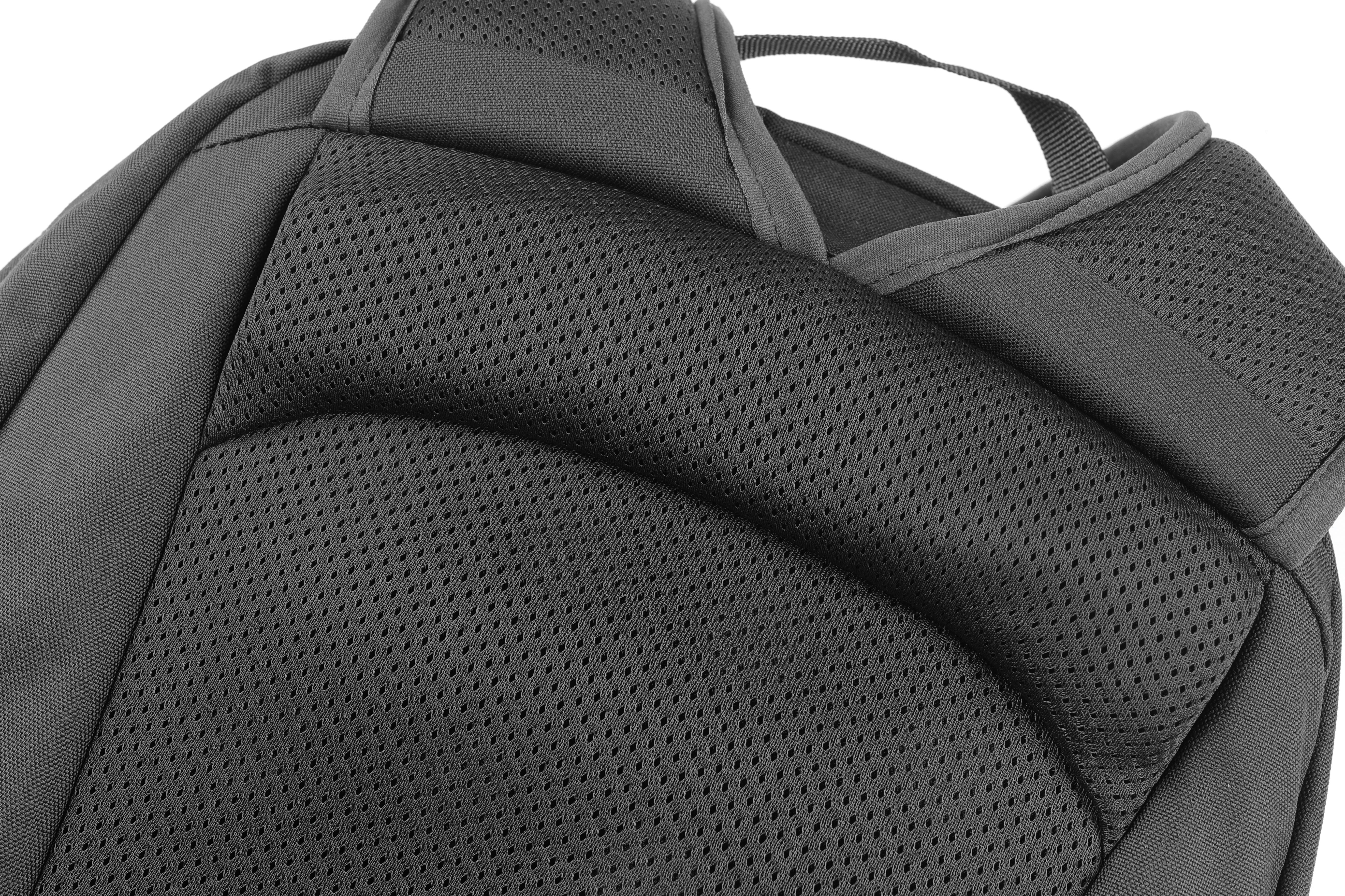 Mochila Velnar Uso Diario 26 Litros - 48