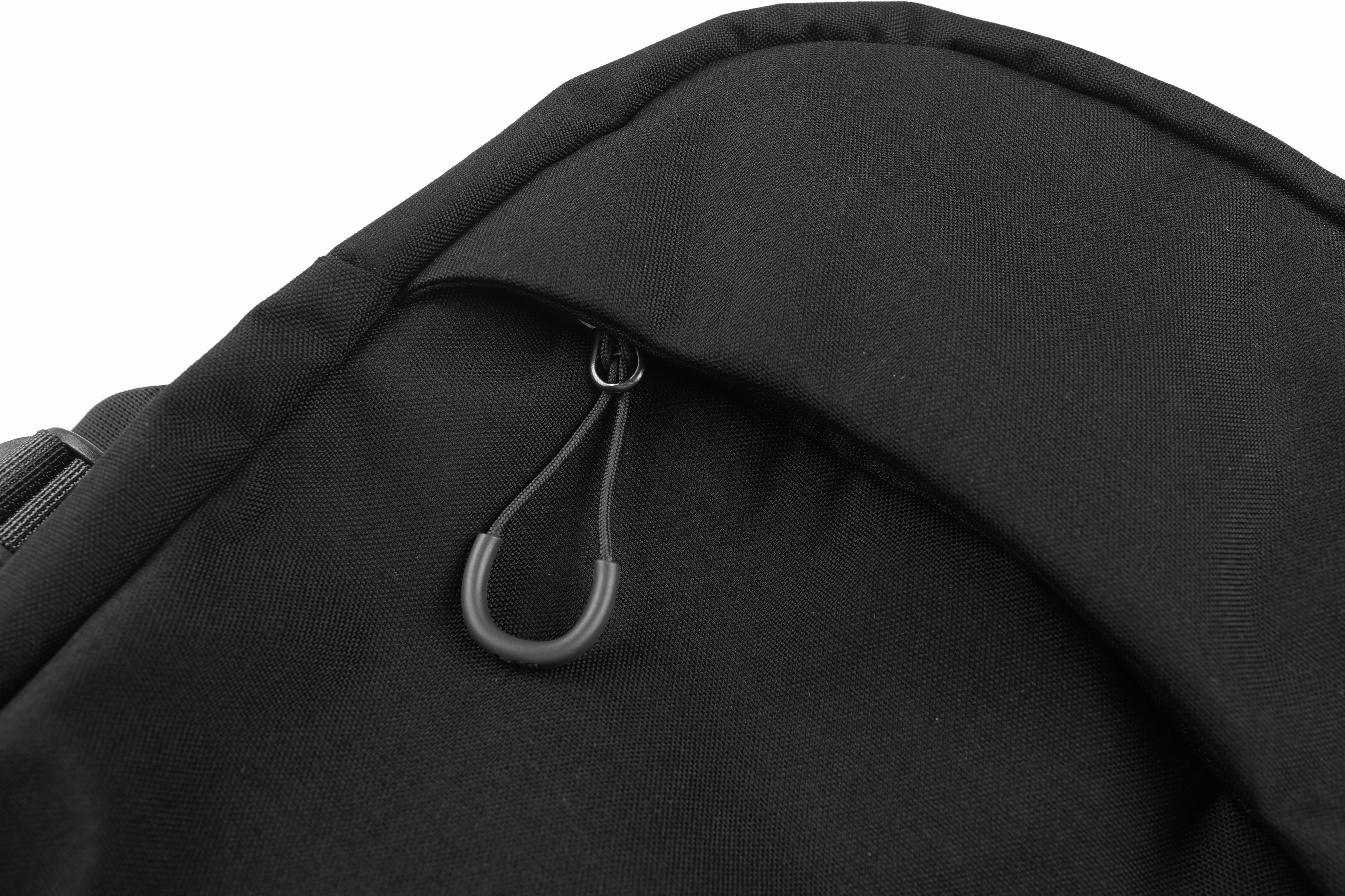 Mochila Velnar Uso Diario 26 Litros - 14