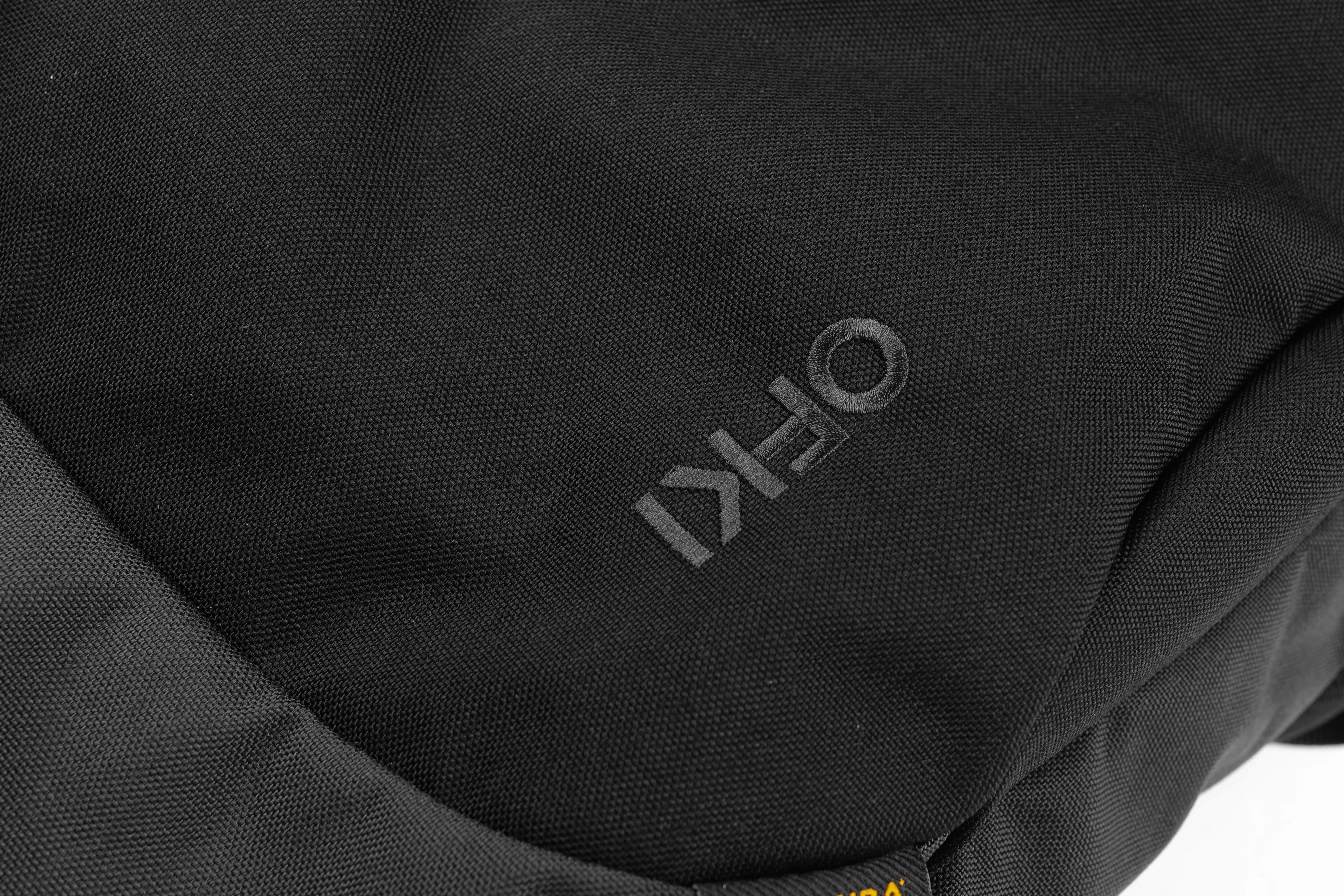 Mochila Velnar Uso Diario 26 Litros - 18