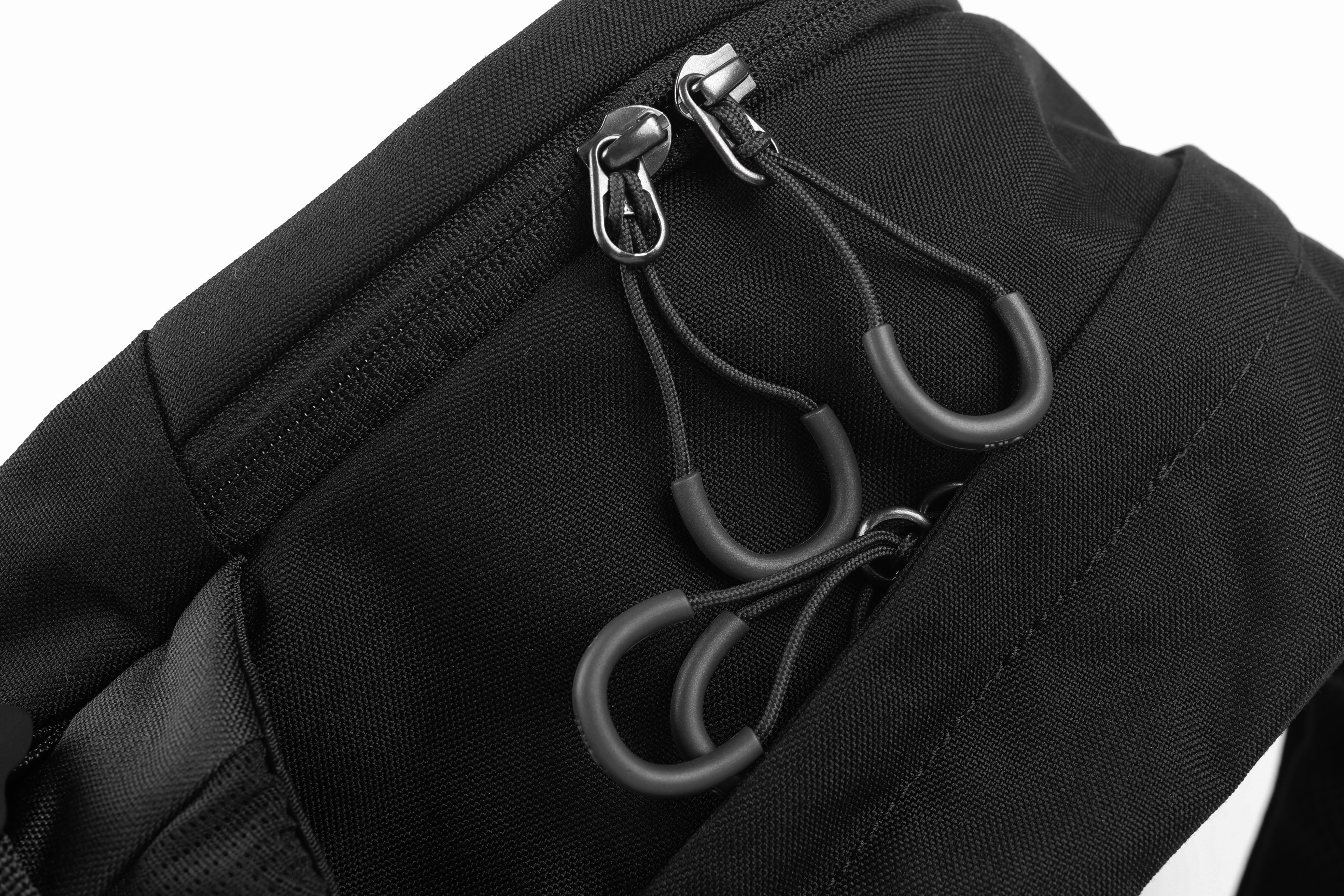 Mochila Velnar Uso Diario 26 Litros - 19