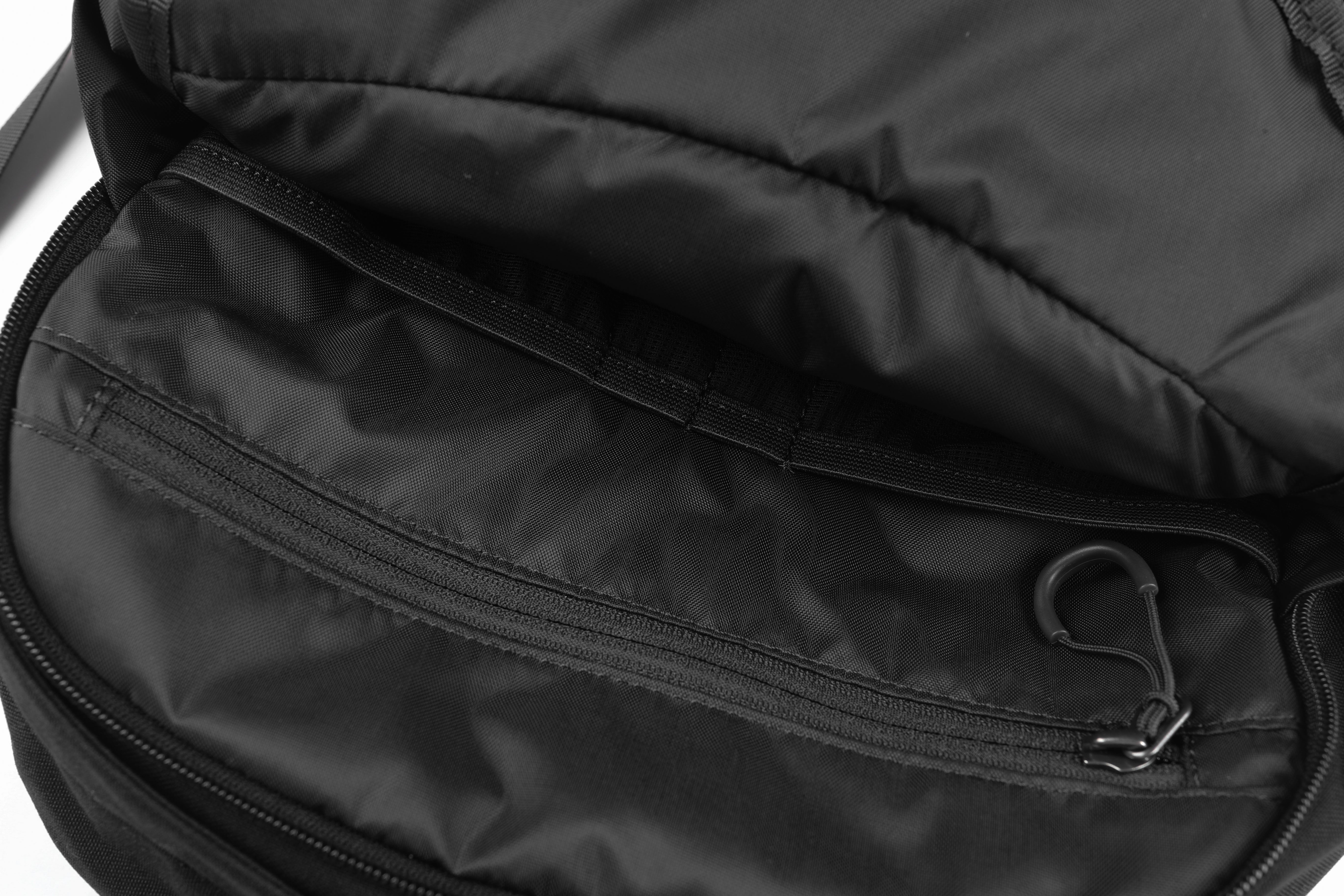 Mochila Velnar Uso Diario 26 Litros - 13