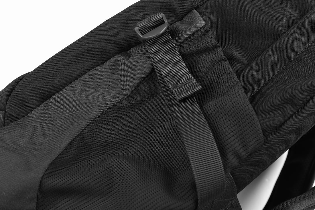 Mochila Velnar Uso Diario 26 Litros - 17