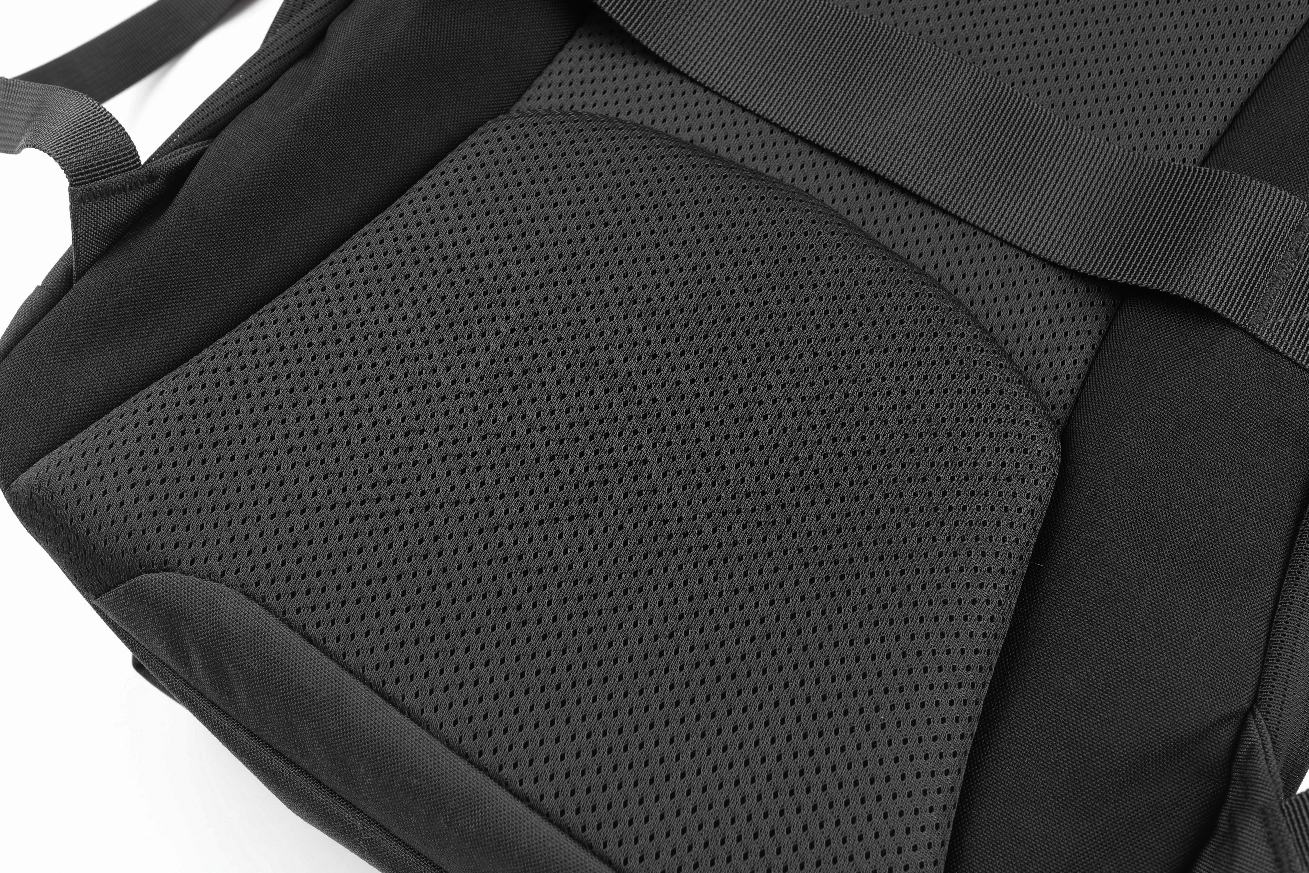 Mochila Velnar Uso Diario 26 Litros - 21