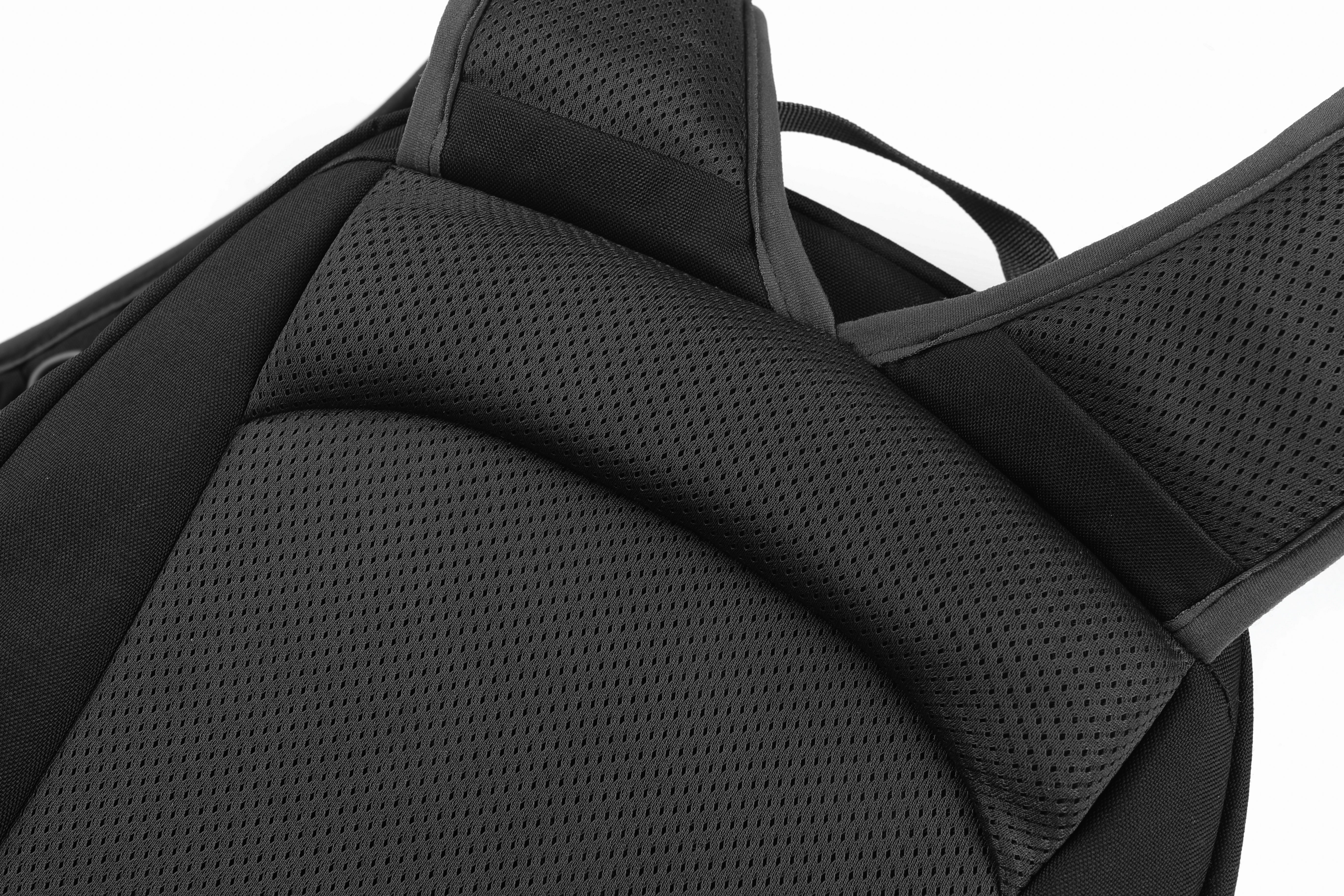 Mochila Velnar Uso Diario 26 Litros - 22