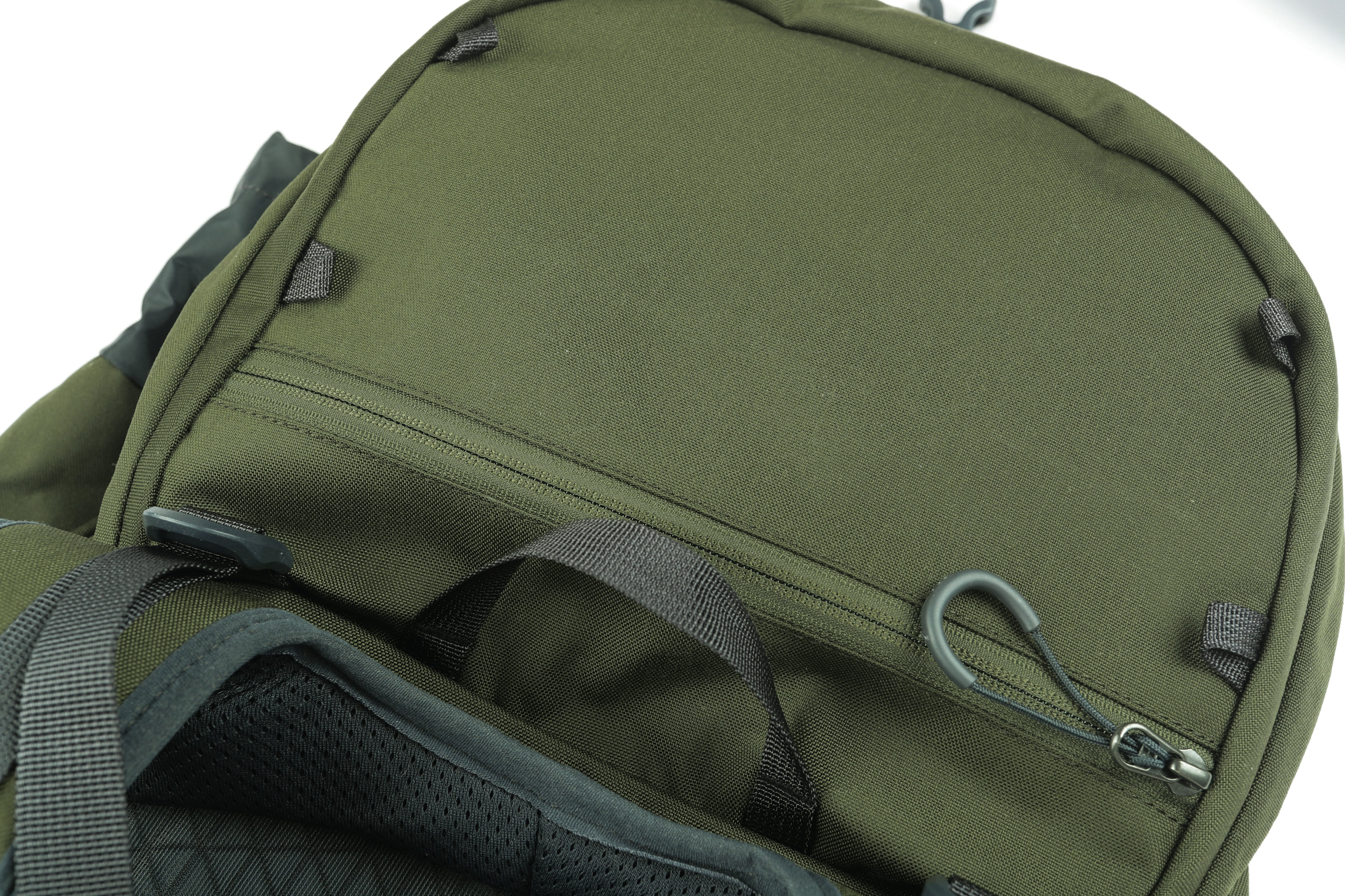 Mochila Torval Outdoor 30 Litros - 50