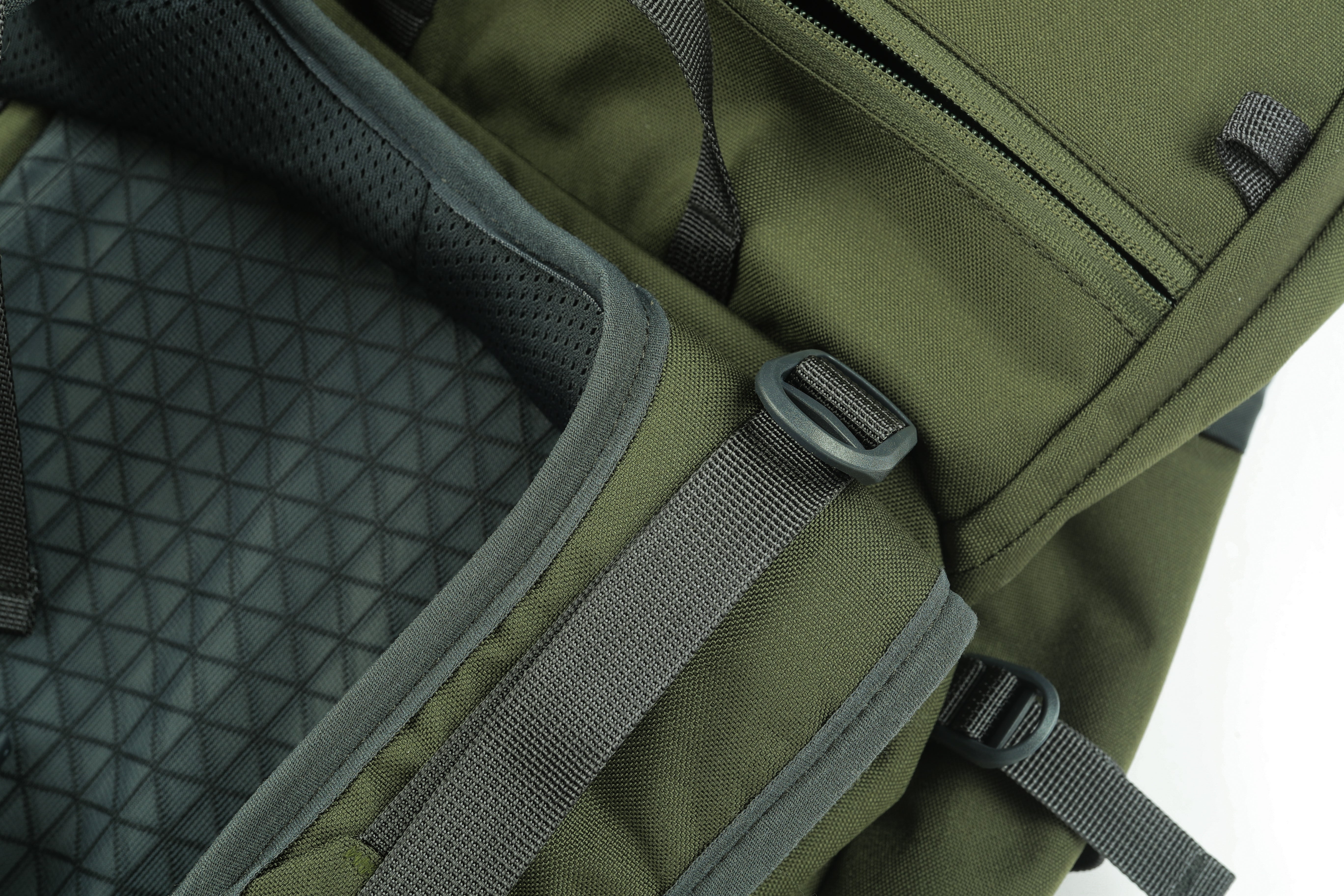 Mochila Torval Outdoor 30 Litros - 51