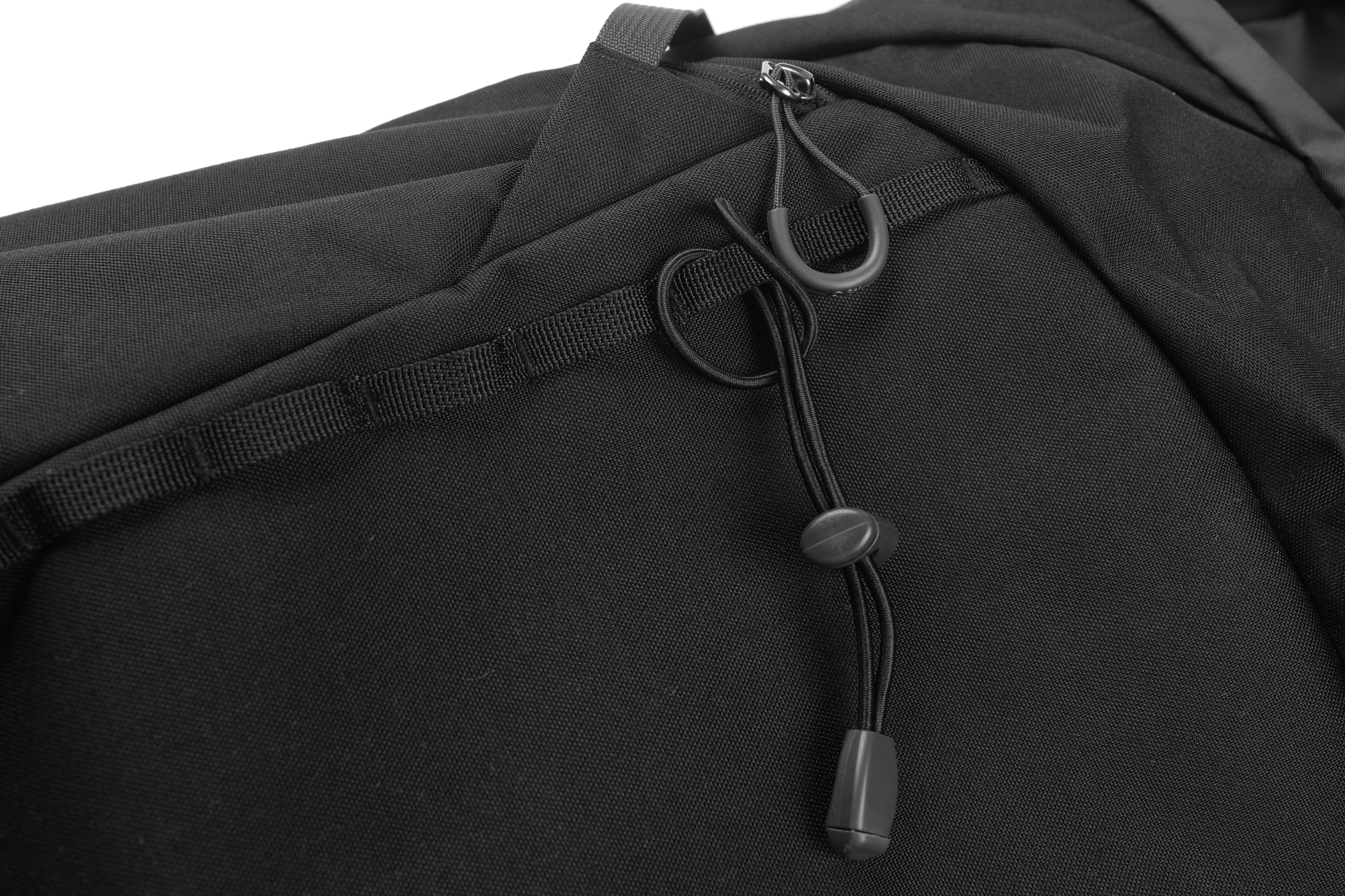 Mochila Torval Outdoor 30 Litros - 16