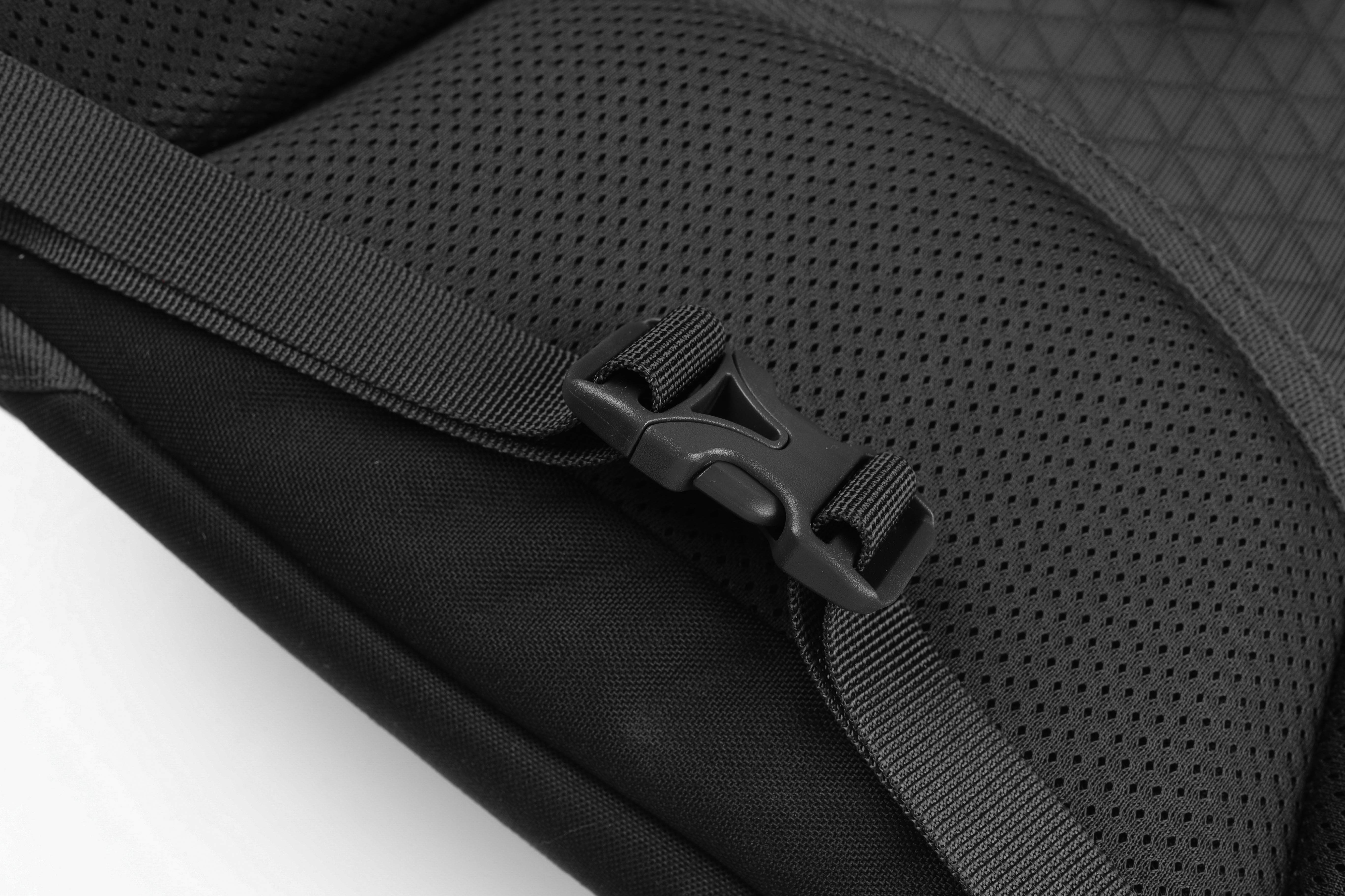 Mochila Torval Outdoor 30 Litros - 18