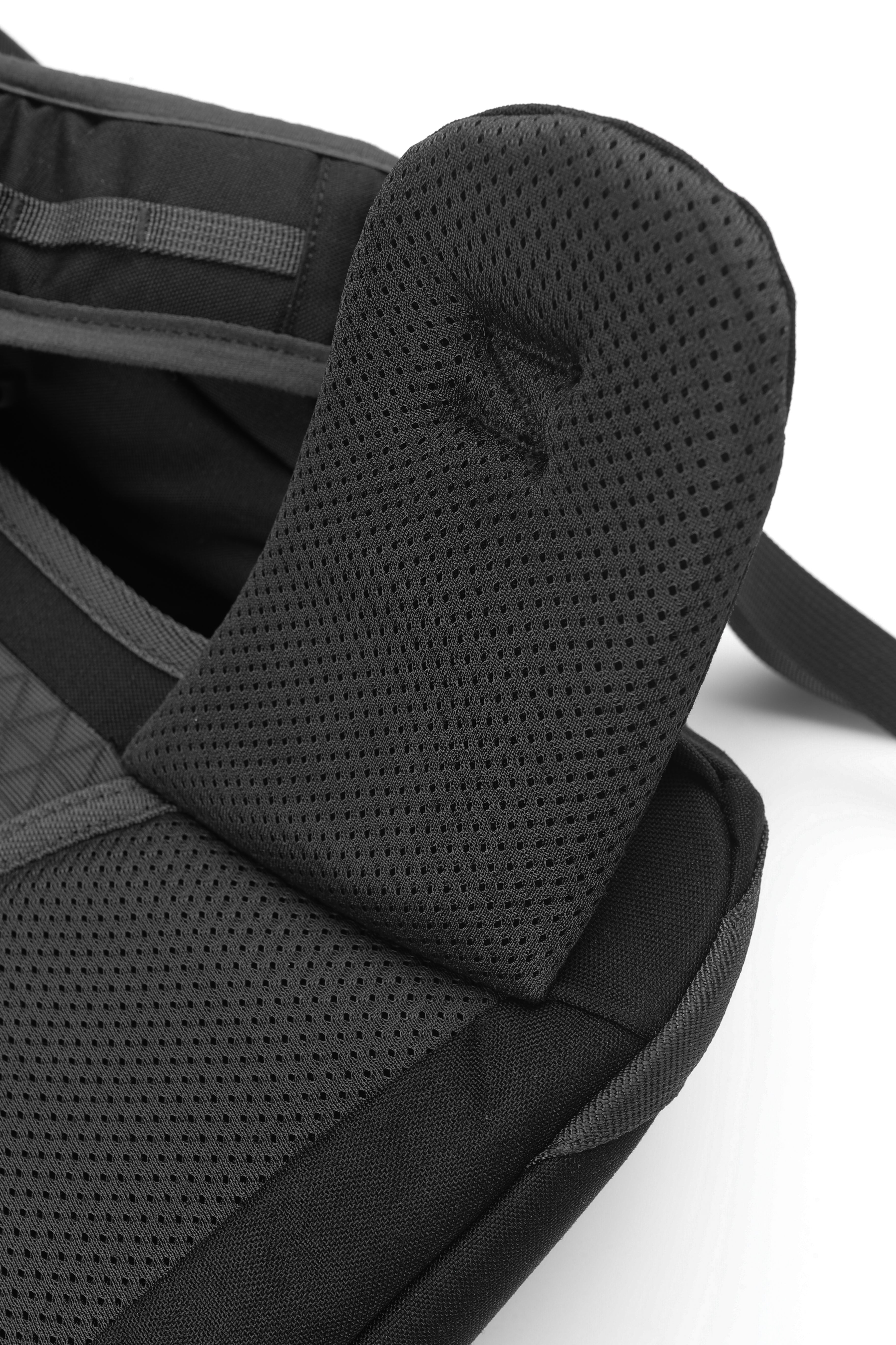 Mochila Torval Outdoor 30 Litros - 19