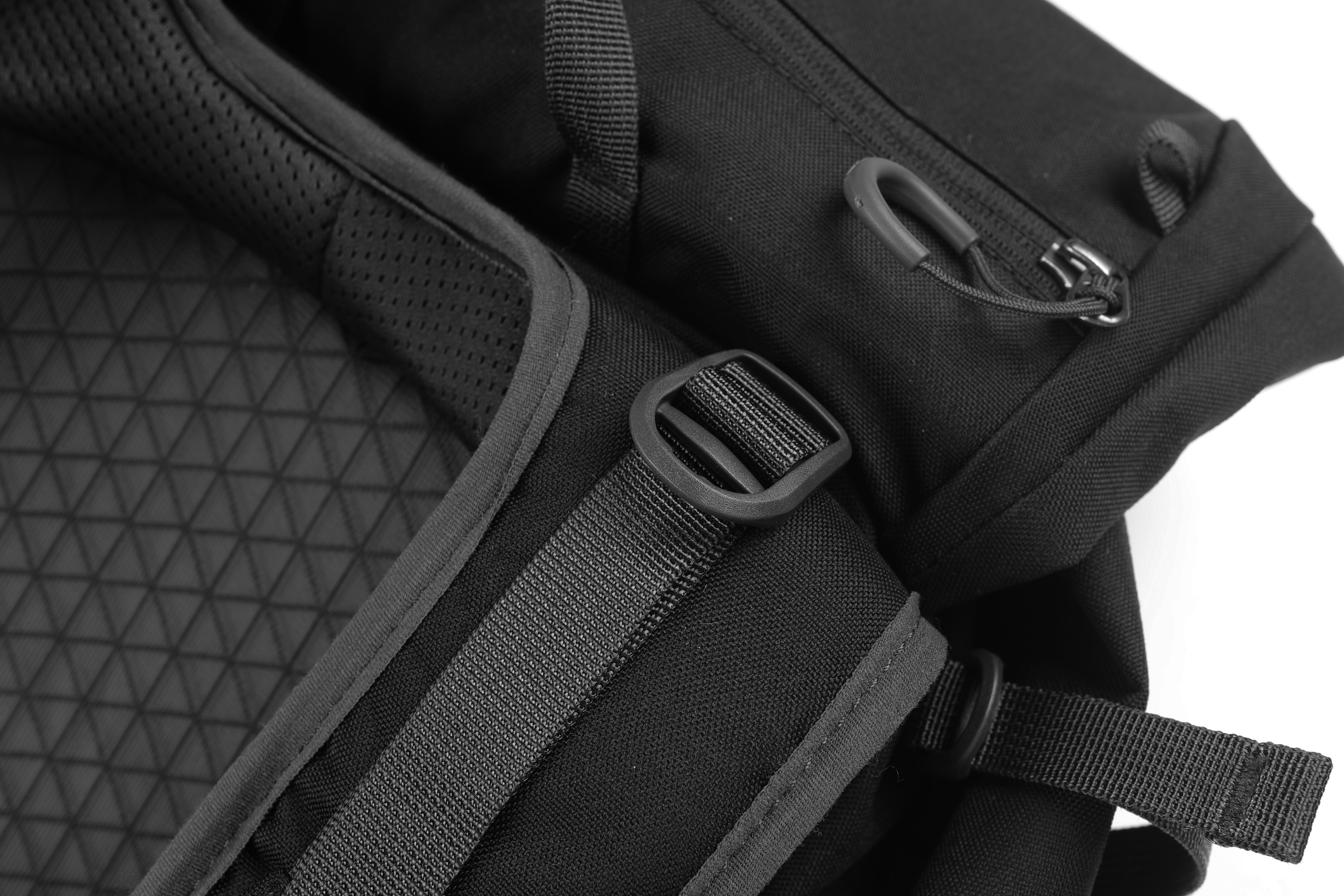 Mochila Torval Outdoor 30 Litros - 20