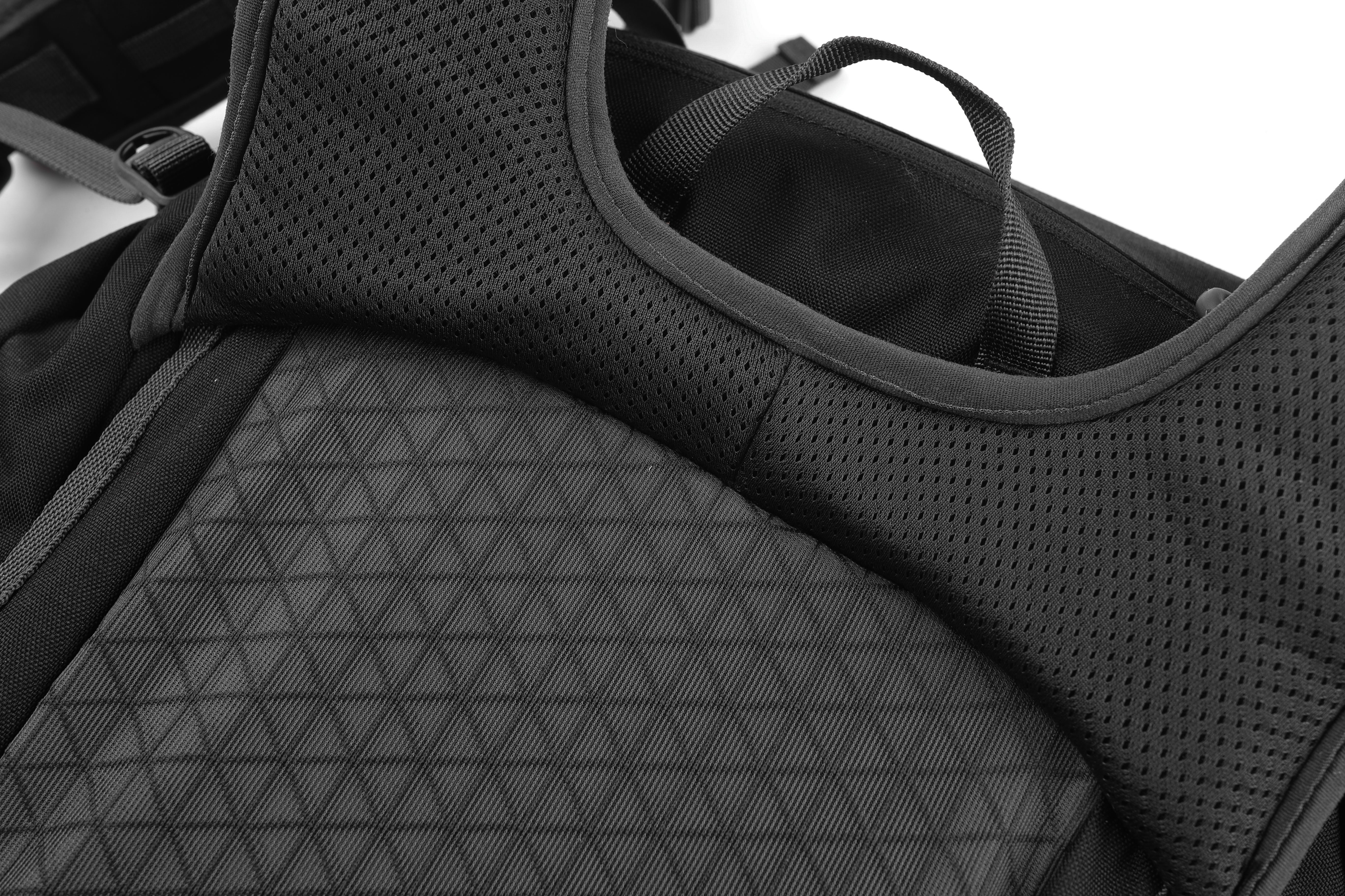 Mochila Torval Outdoor 30 Litros - 21