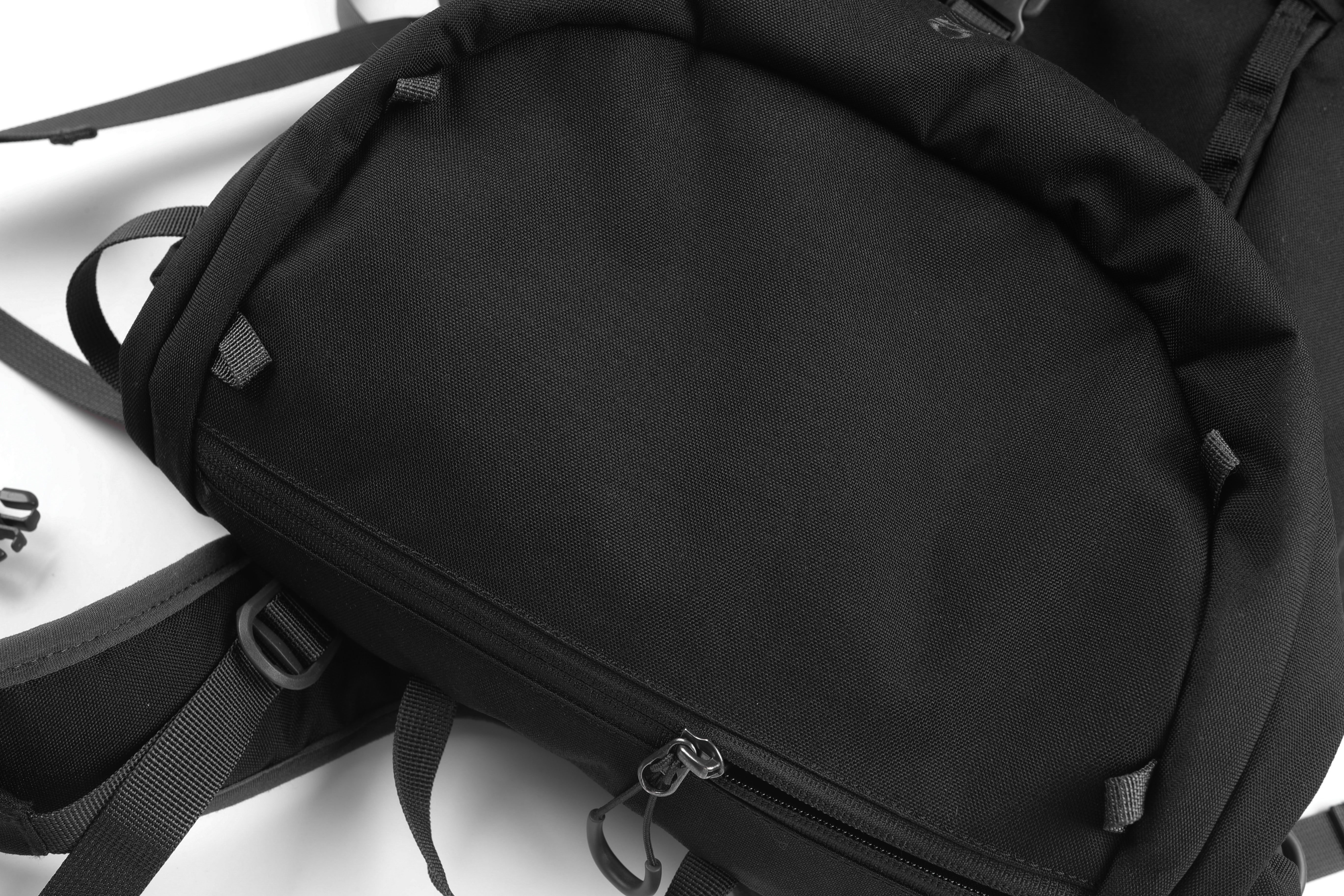 Mochila Torval Outdoor 30 Litros - 23