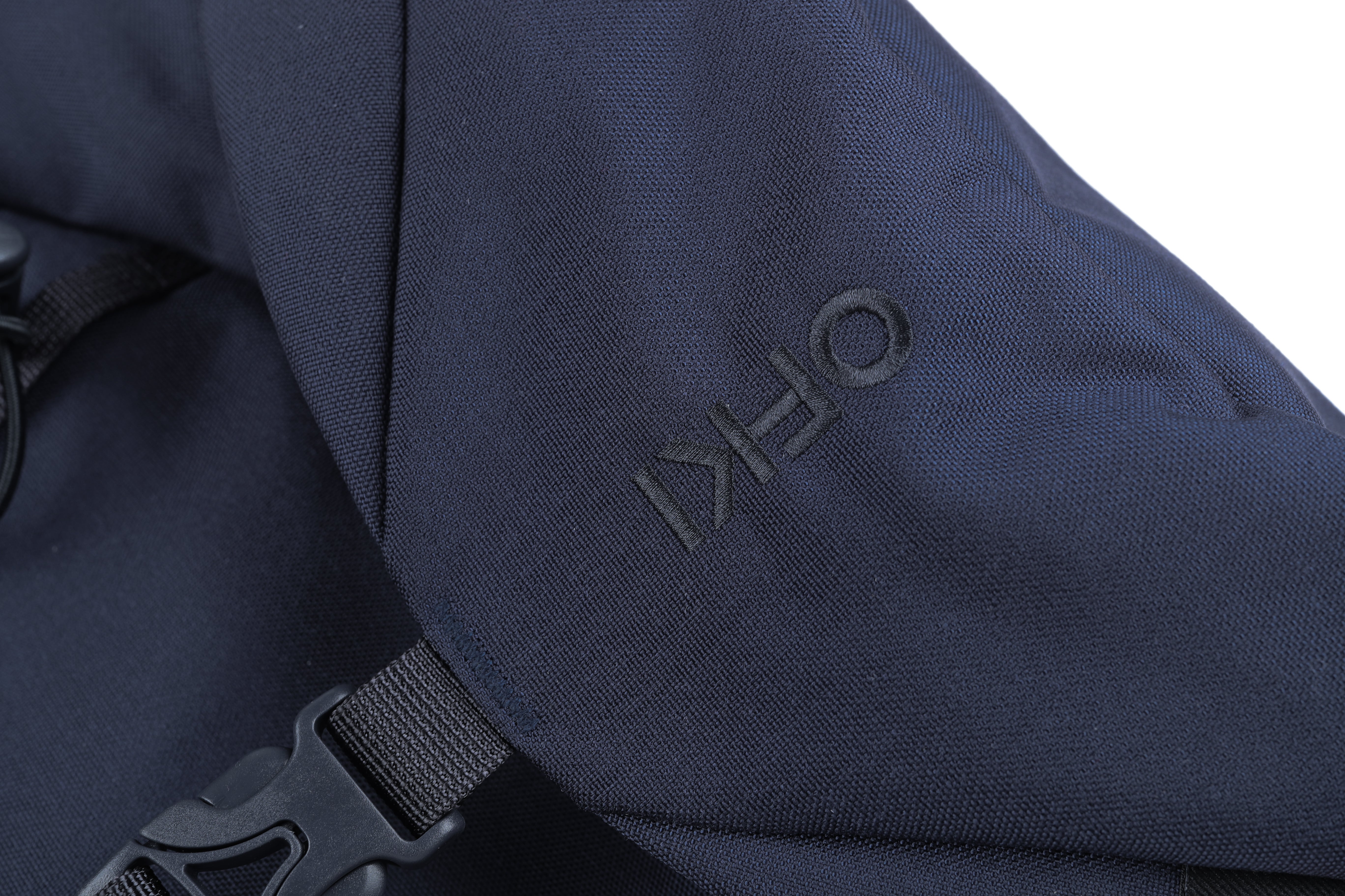 Mochila Torval Outdoor 30 Litros - 35