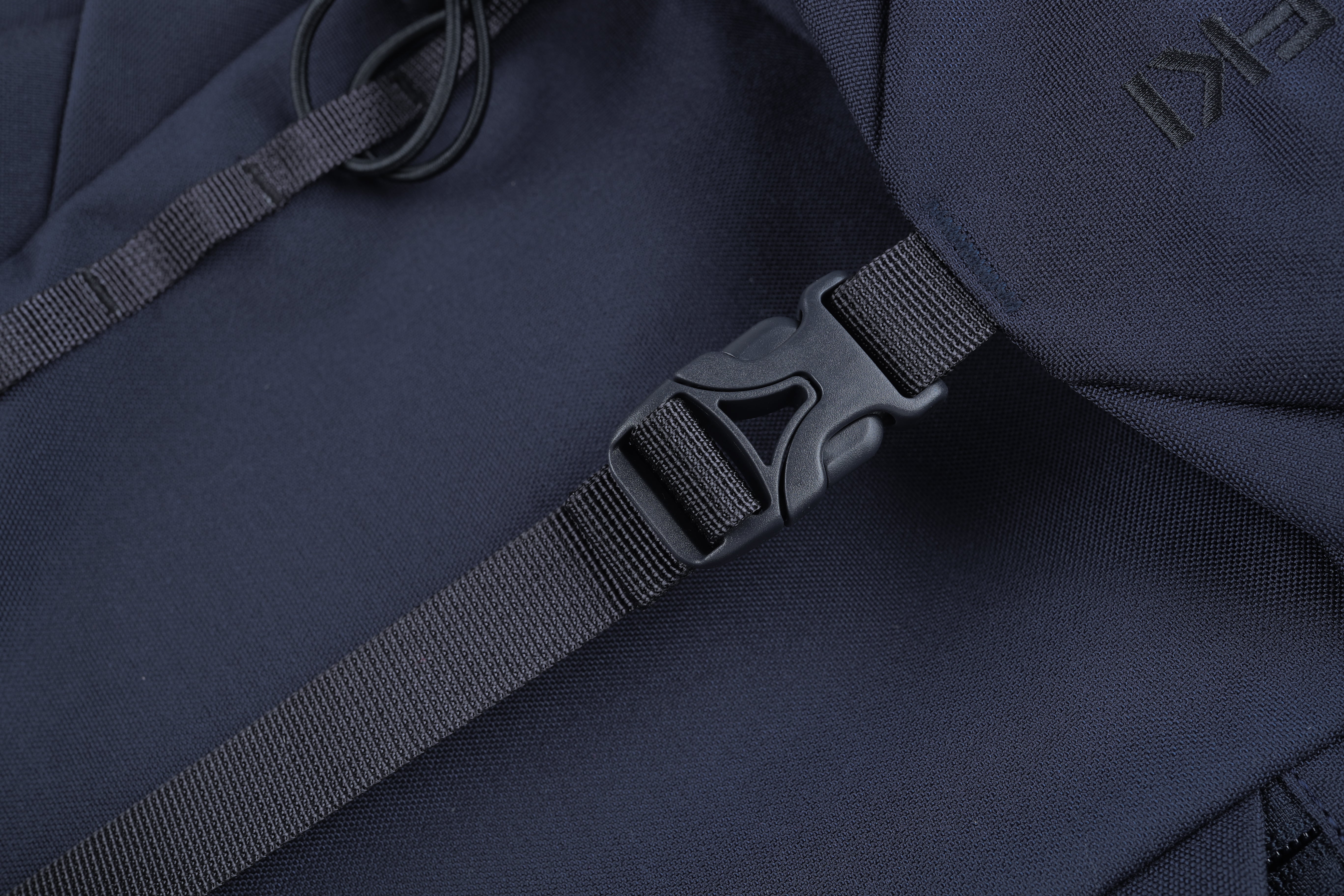 Mochila Torval Outdoor 30 Litros - 37