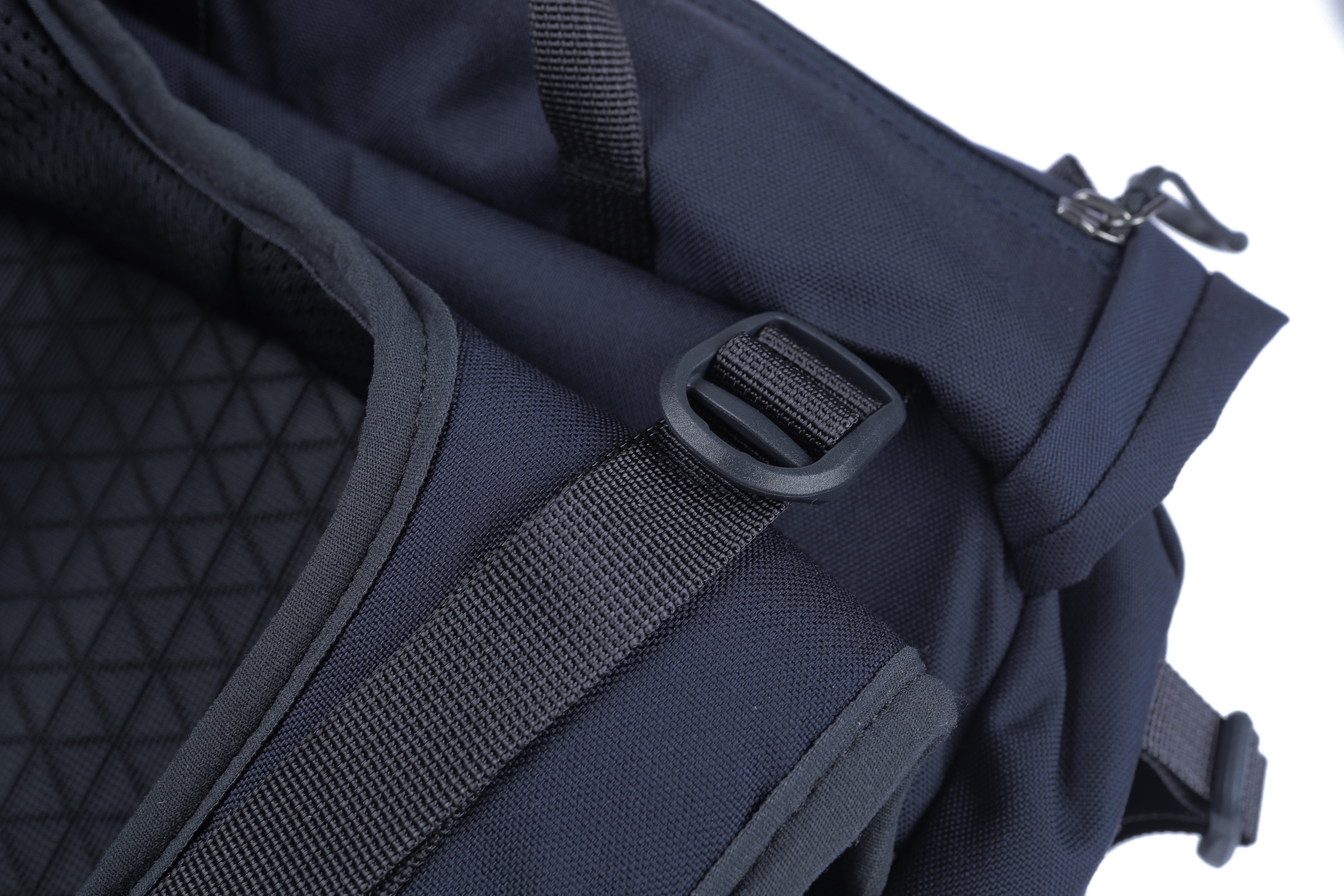 Mochila Torval Outdoor 30 Litros - 39