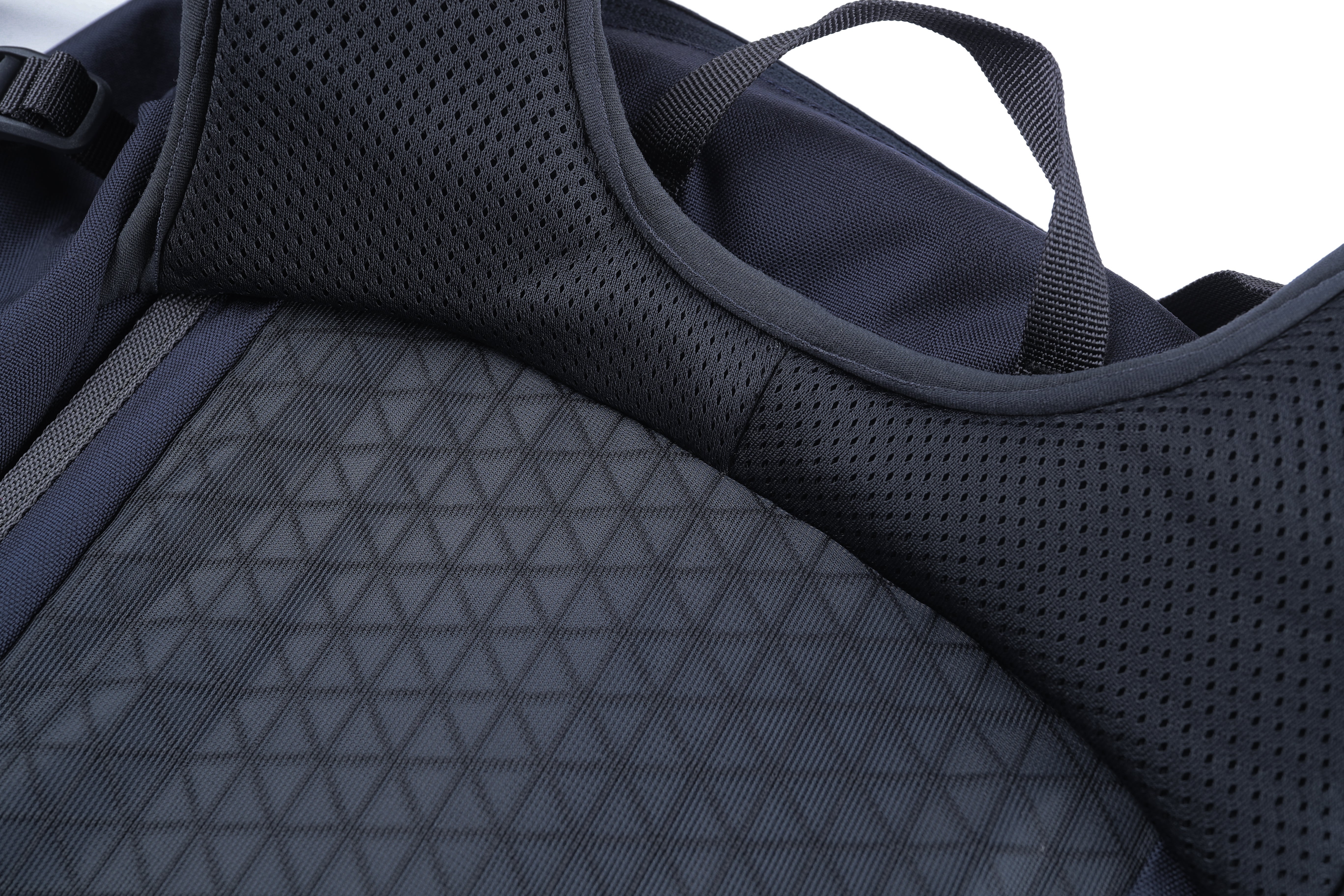 Mochila Torval Outdoor 30 Litros - 40