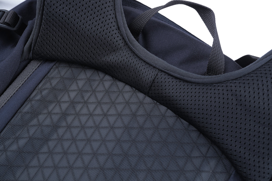 Mochila Torval Outdoor 30 Litros - 40