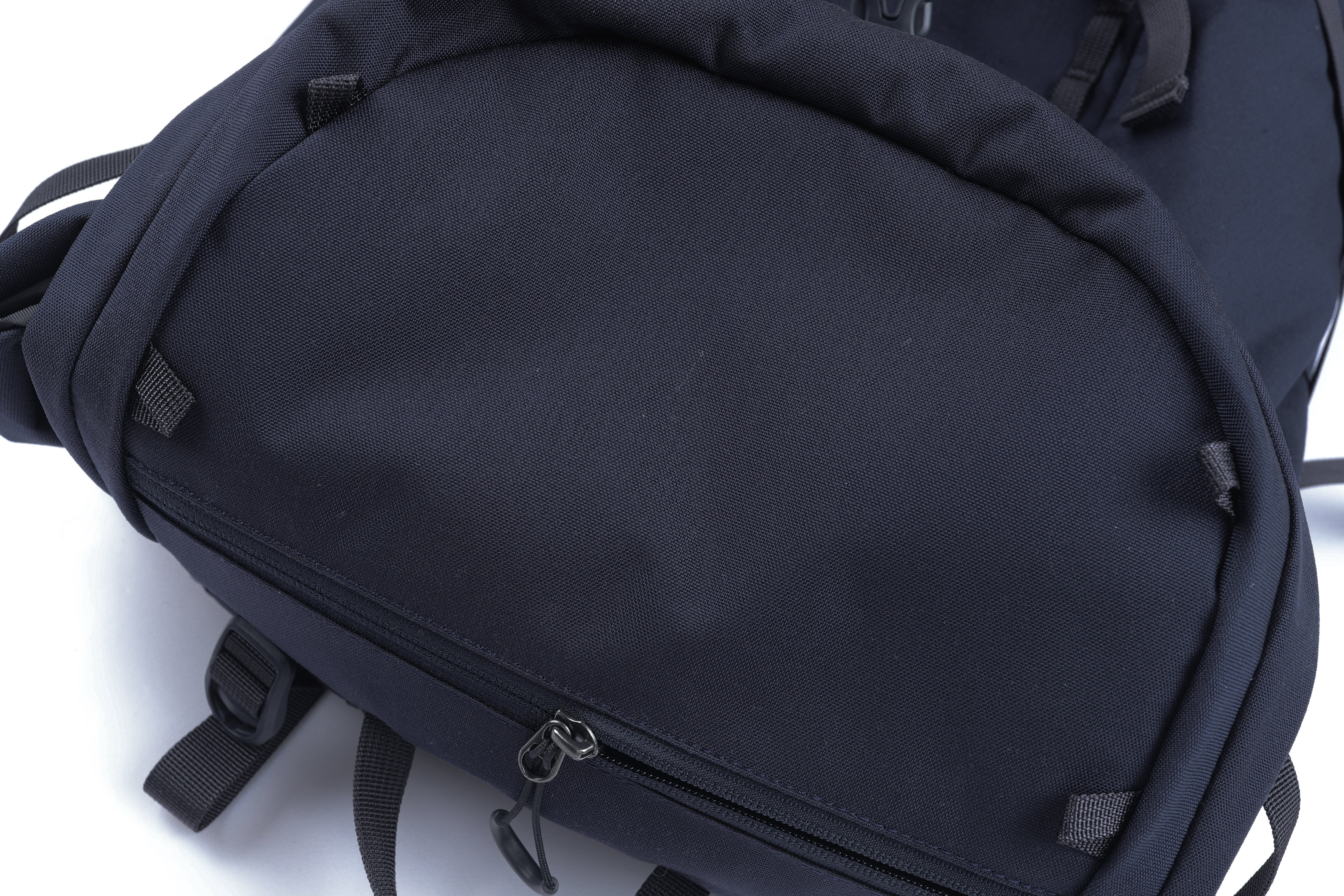 Mochila Torval Outdoor 30 Litros - 42
