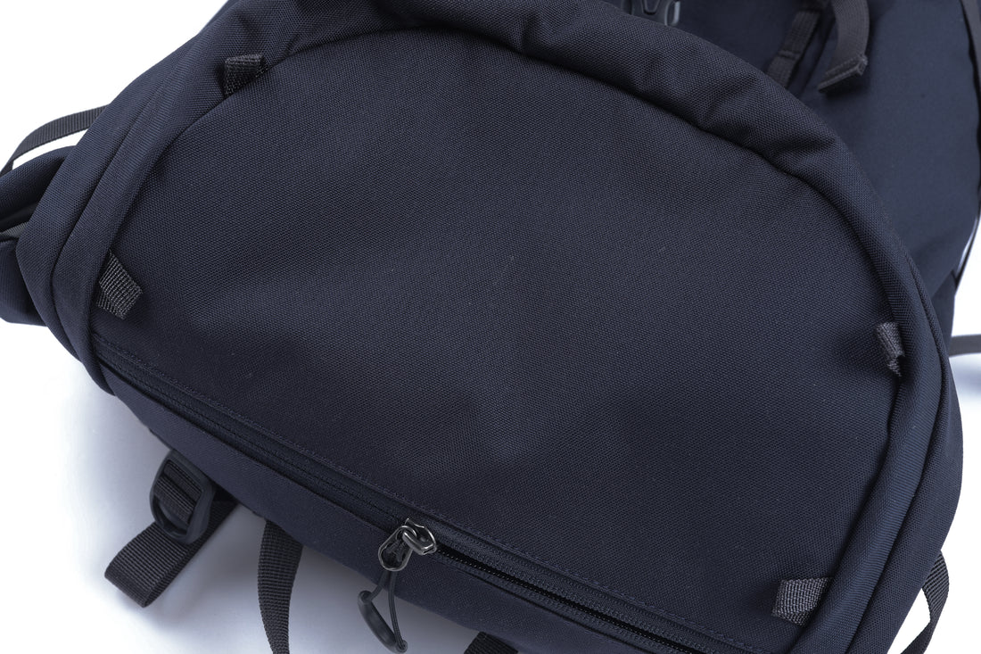 Mochila Torval Outdoor 30 Litros - 42