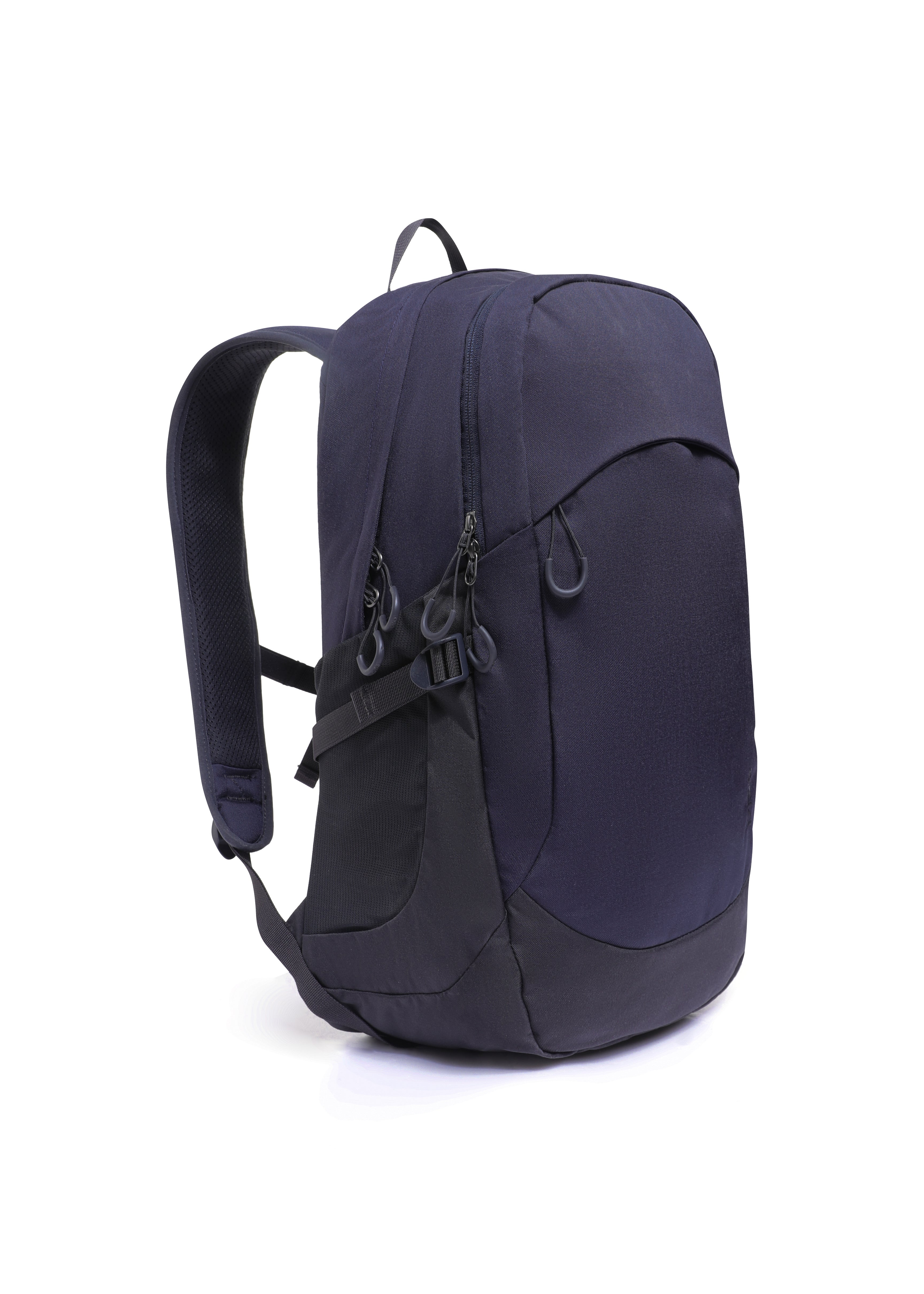 Mochila Velnar Uso Diario 26 Litros - 6