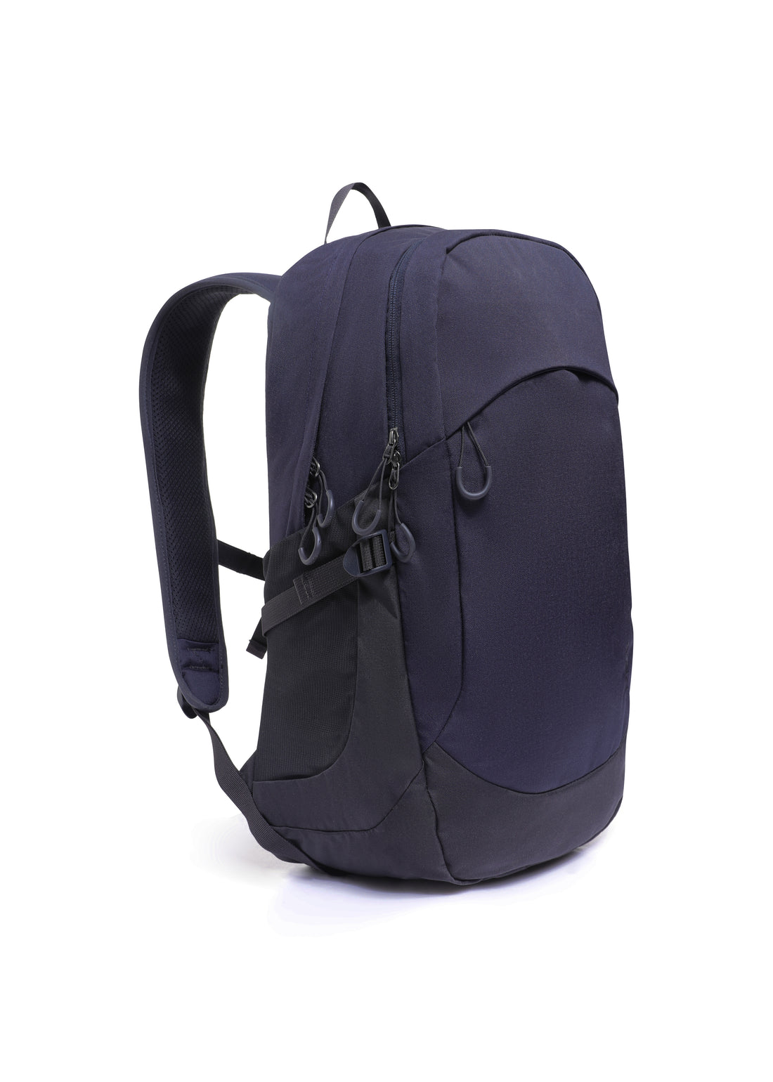 Mochila Velnar Uso Diario 26 Litros - 6