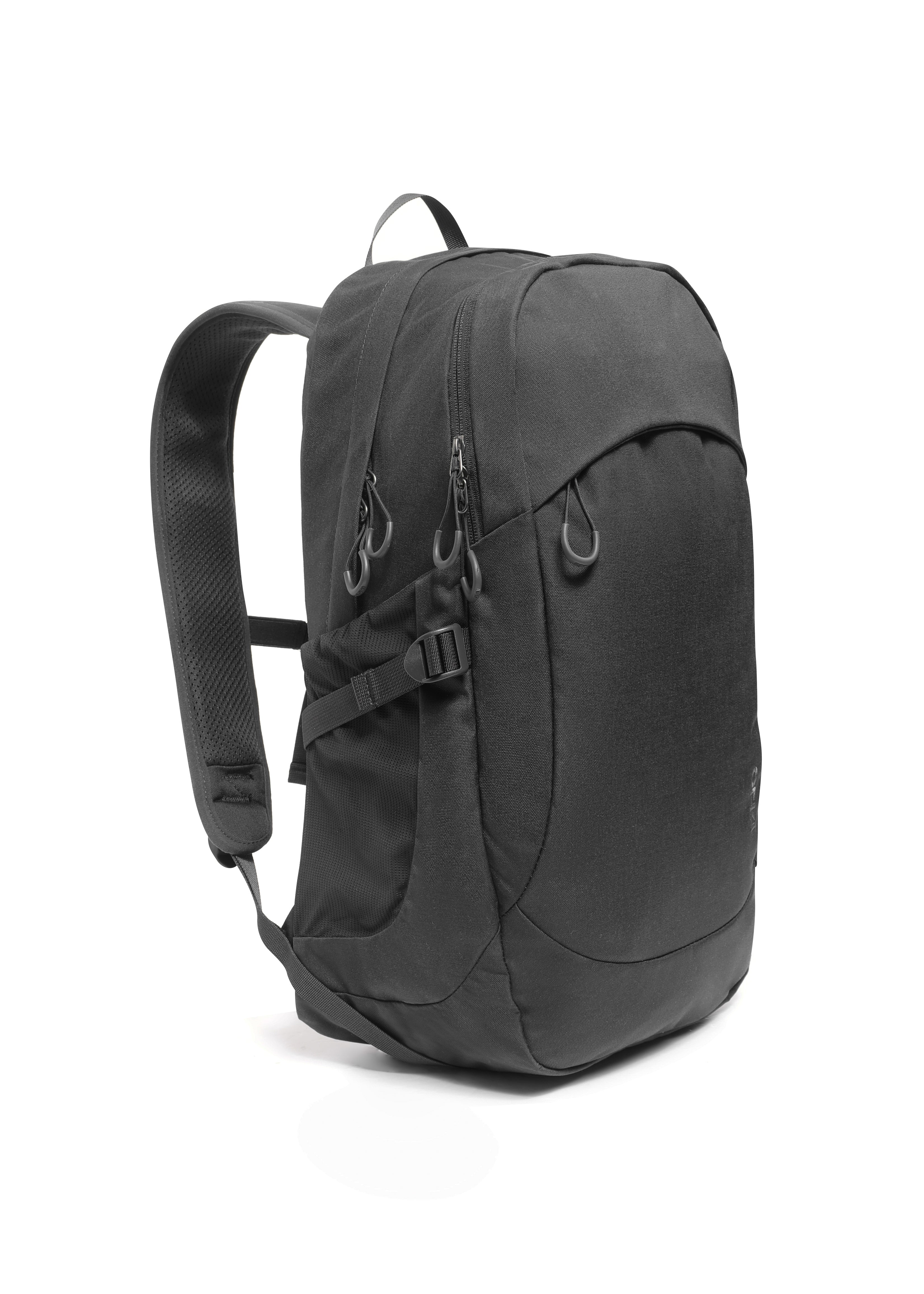 Mochila Velnar Uso Diario 26 Litros - 12