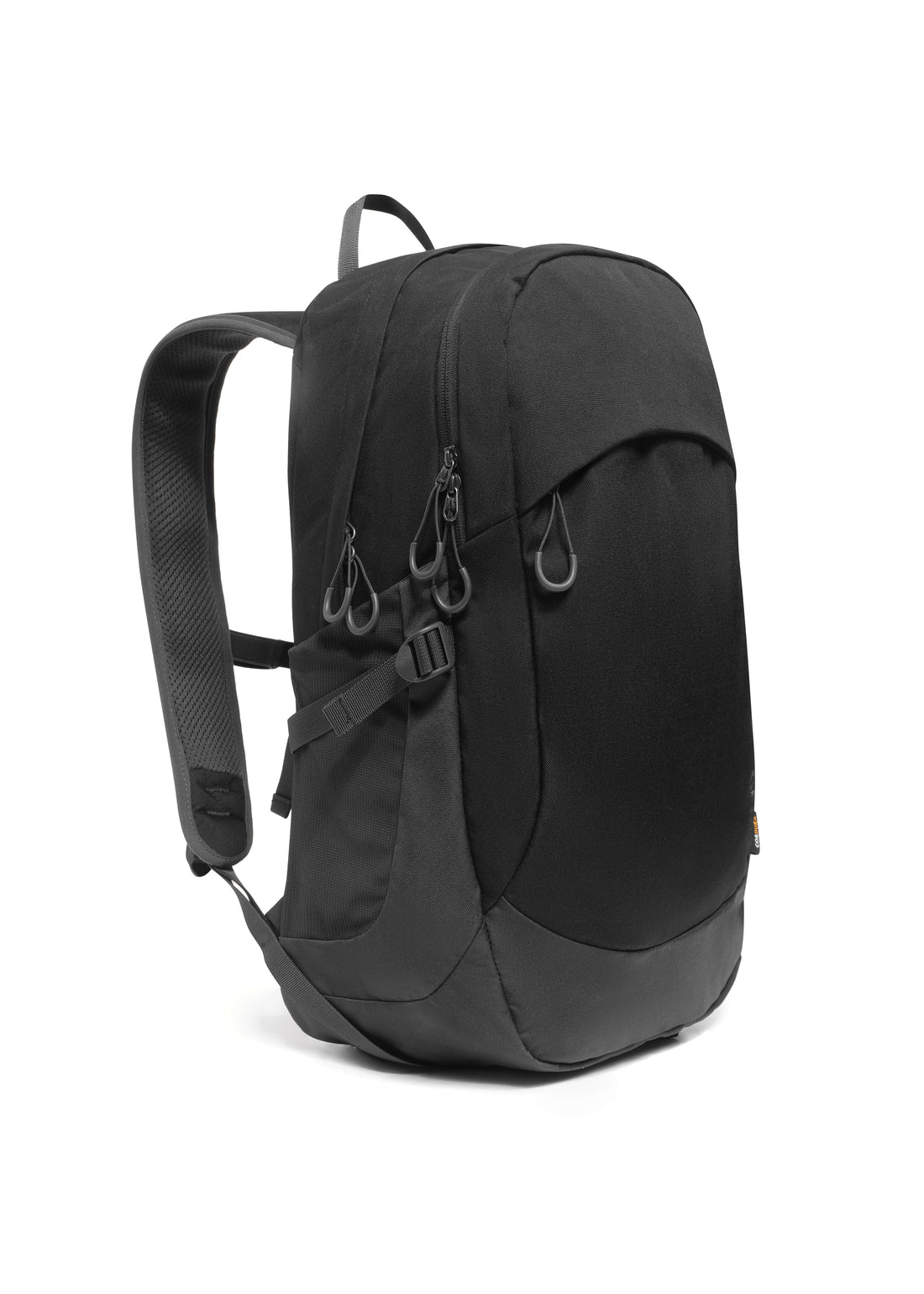 Mochila Velnar Uso Diario 26 Litros - 3