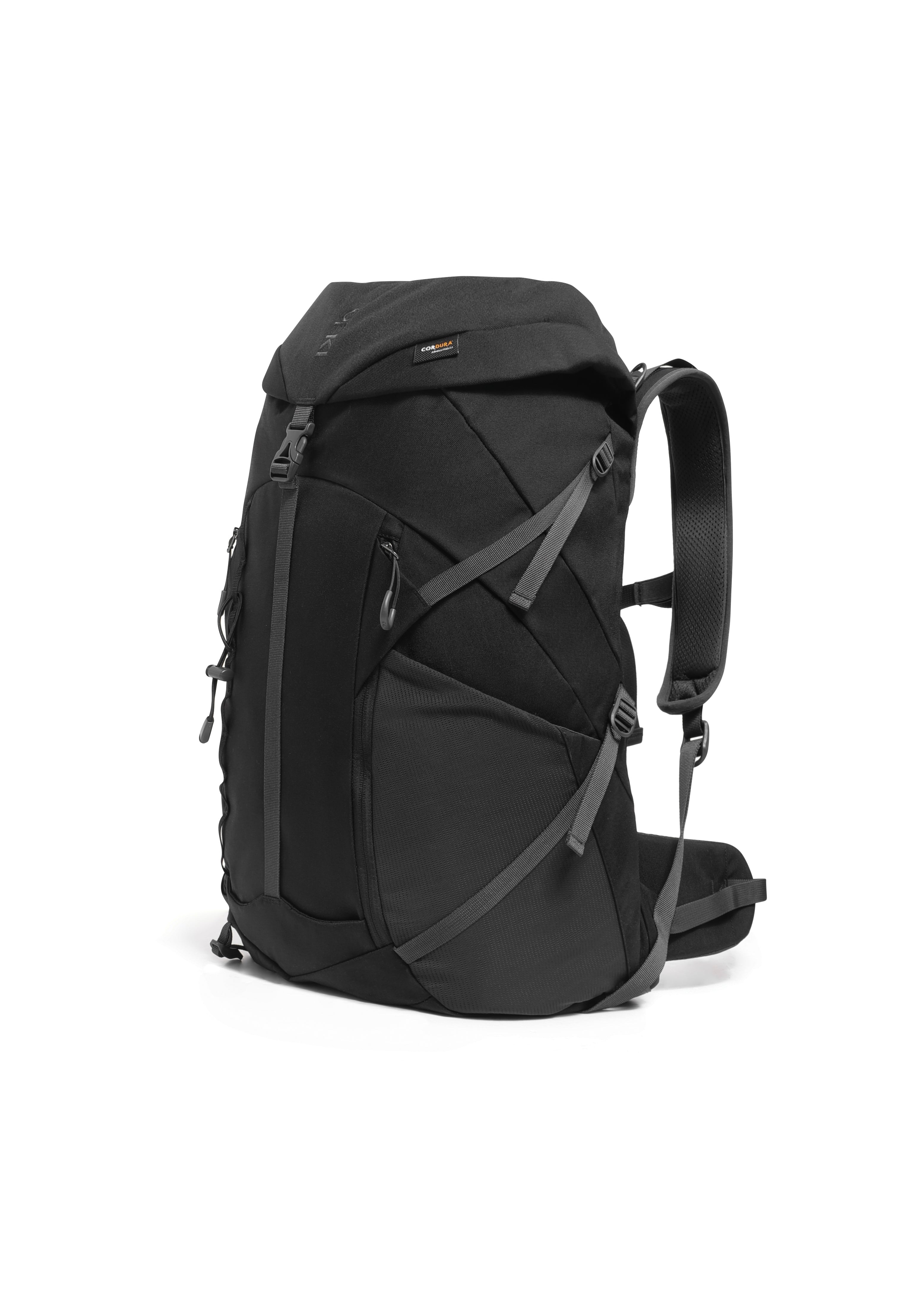 Mochila Torval Outdoor 30 Litros - 1