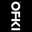Ofki Outdoor logo