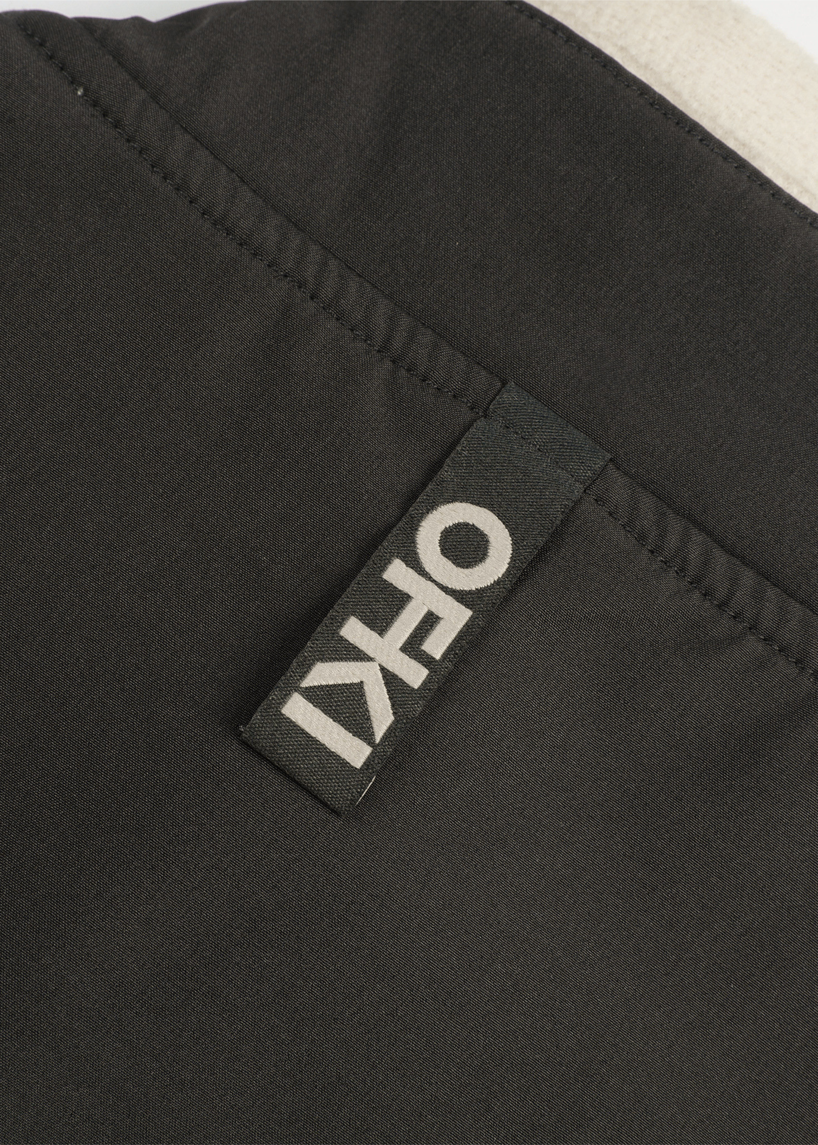 Polar Teyra Microfleece Mujer
