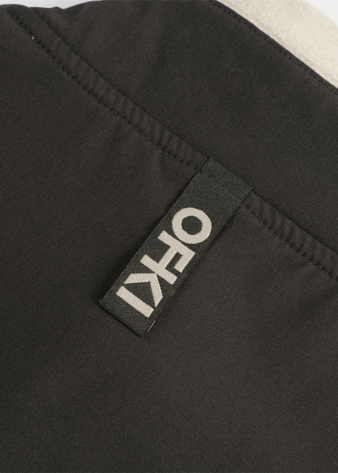 Polar Teyra Microfleece Mujer