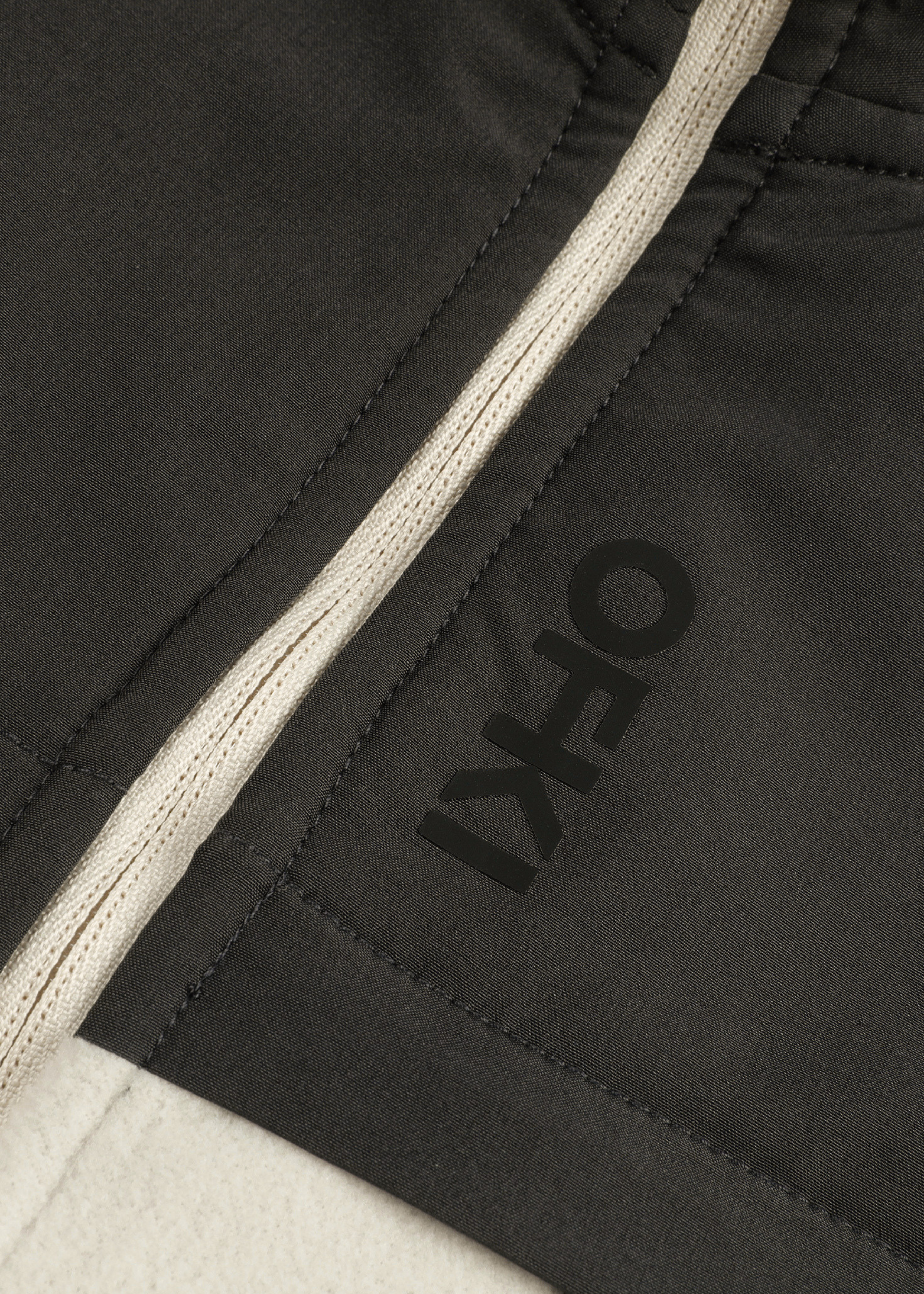Polar Teyra Microfleece Mujer