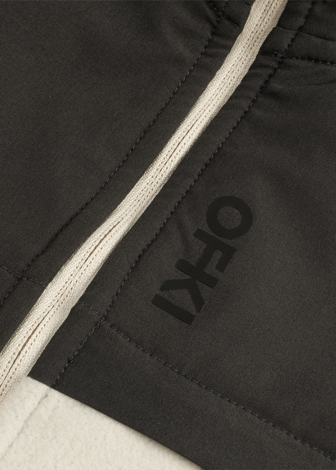 Polar Teyra Microfleece Mujer