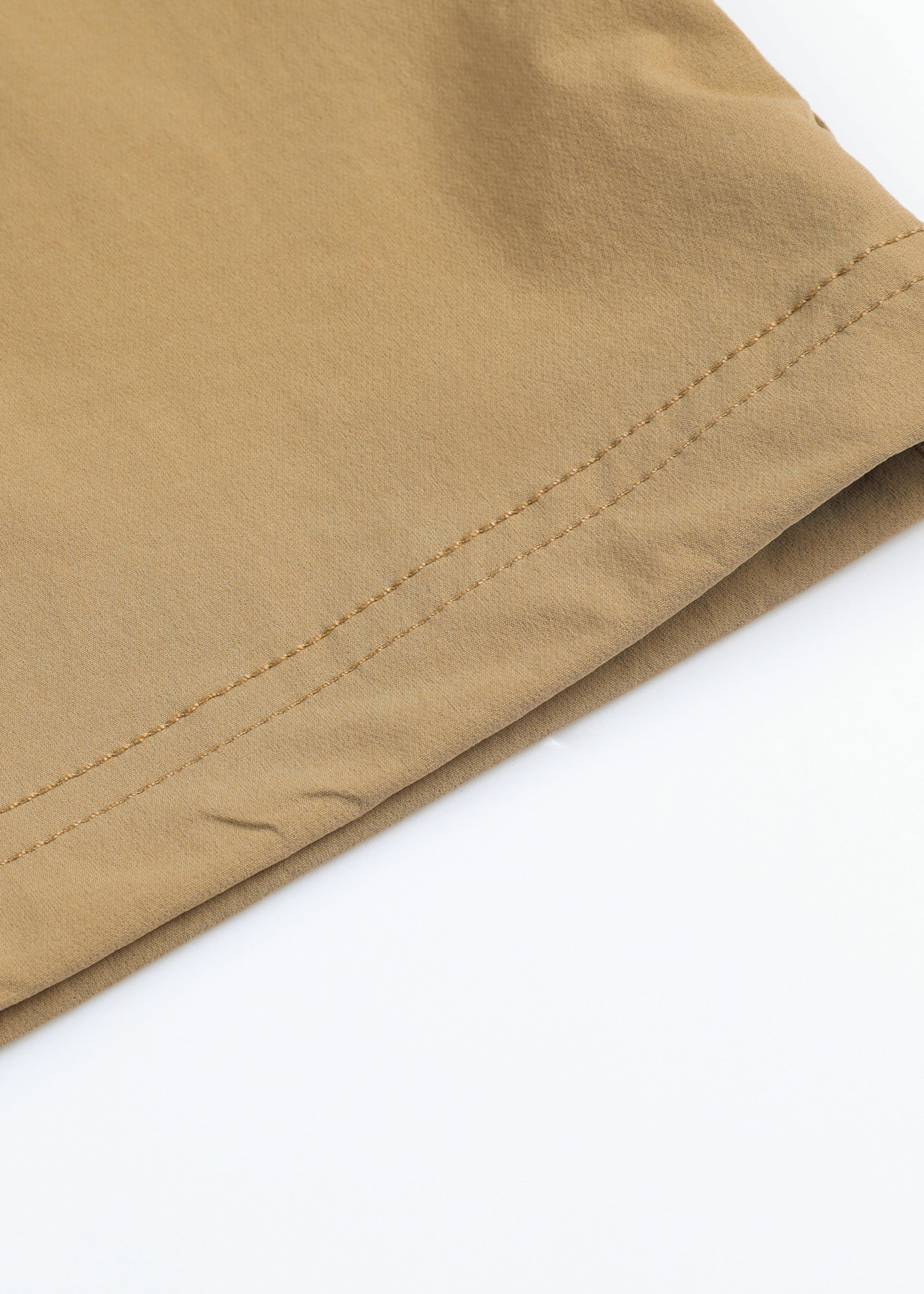 Pantalón Solven Desmontable Mujer