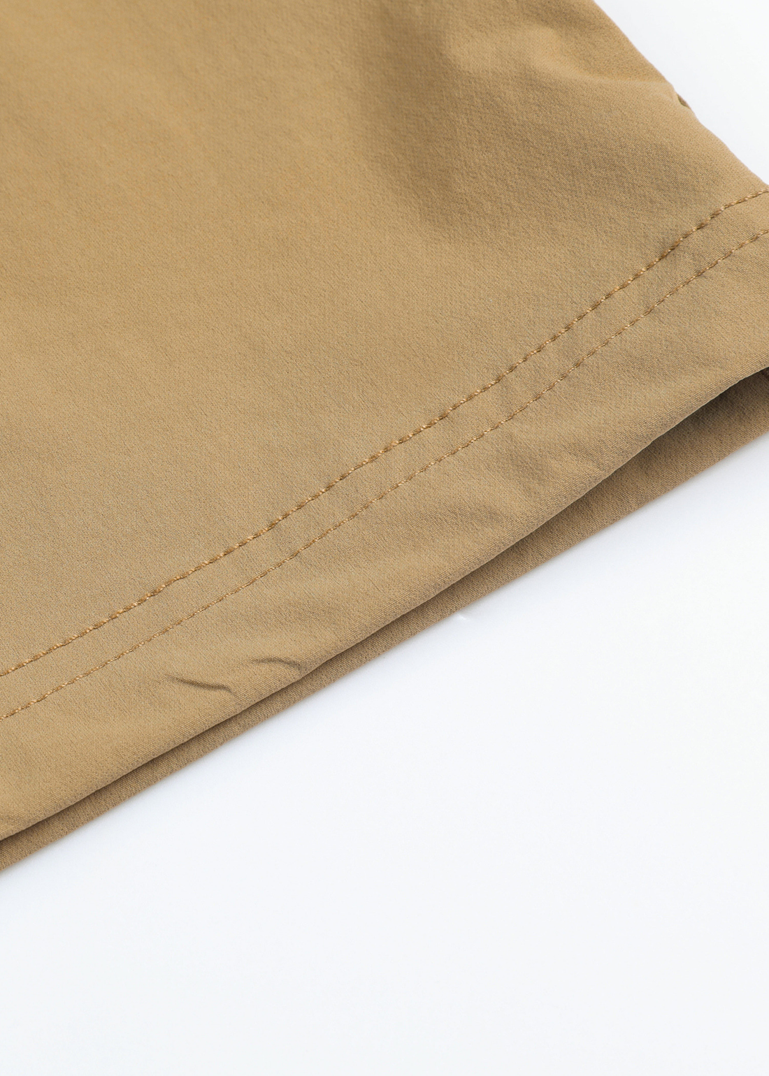 Pantalón Solven Desmontable Mujer