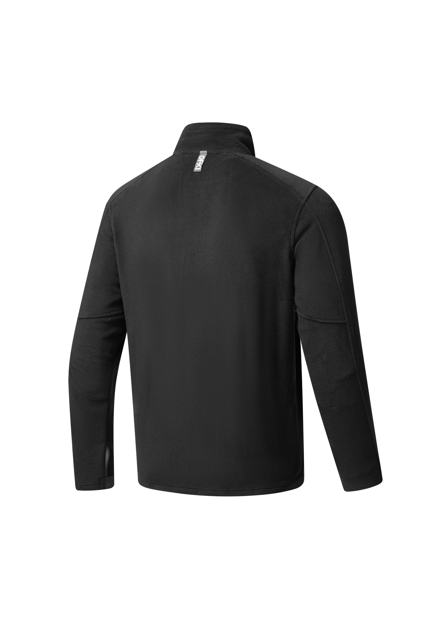 Polar Meyal Serie 200 Hombre - 2