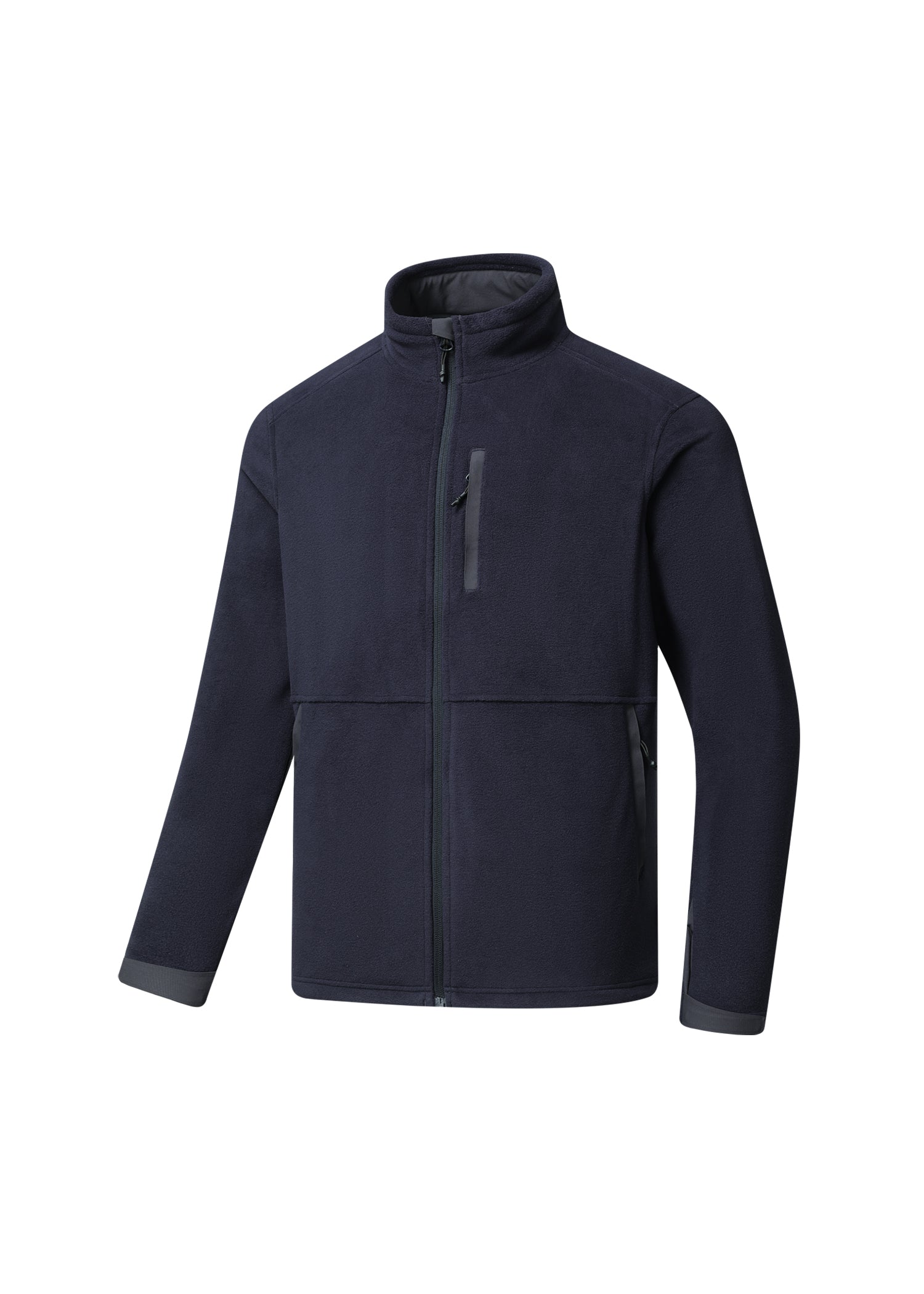 Polar Meyal Serie 200 Hombre - 3