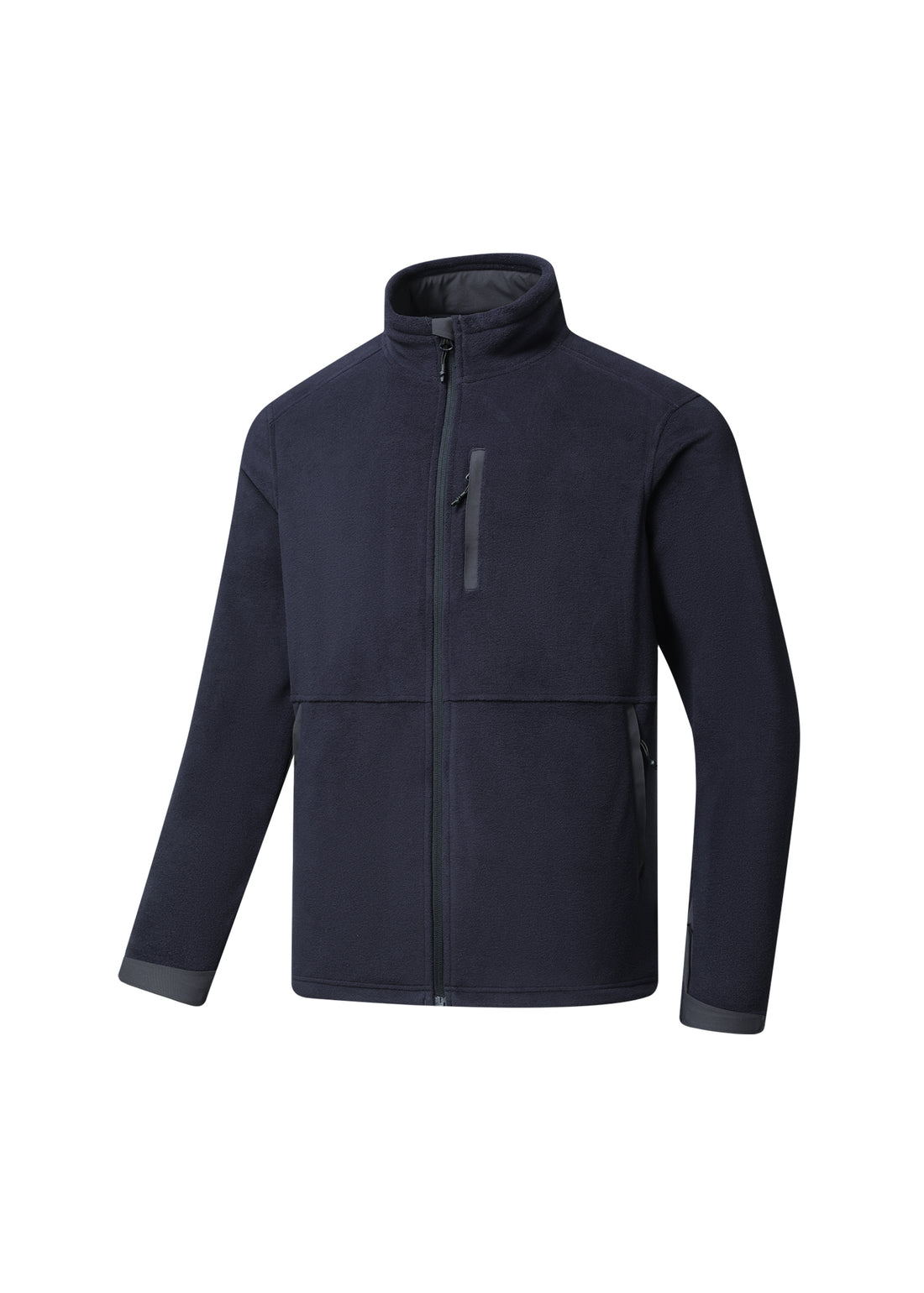 Polar Meyal Serie 200 Hombre - 3