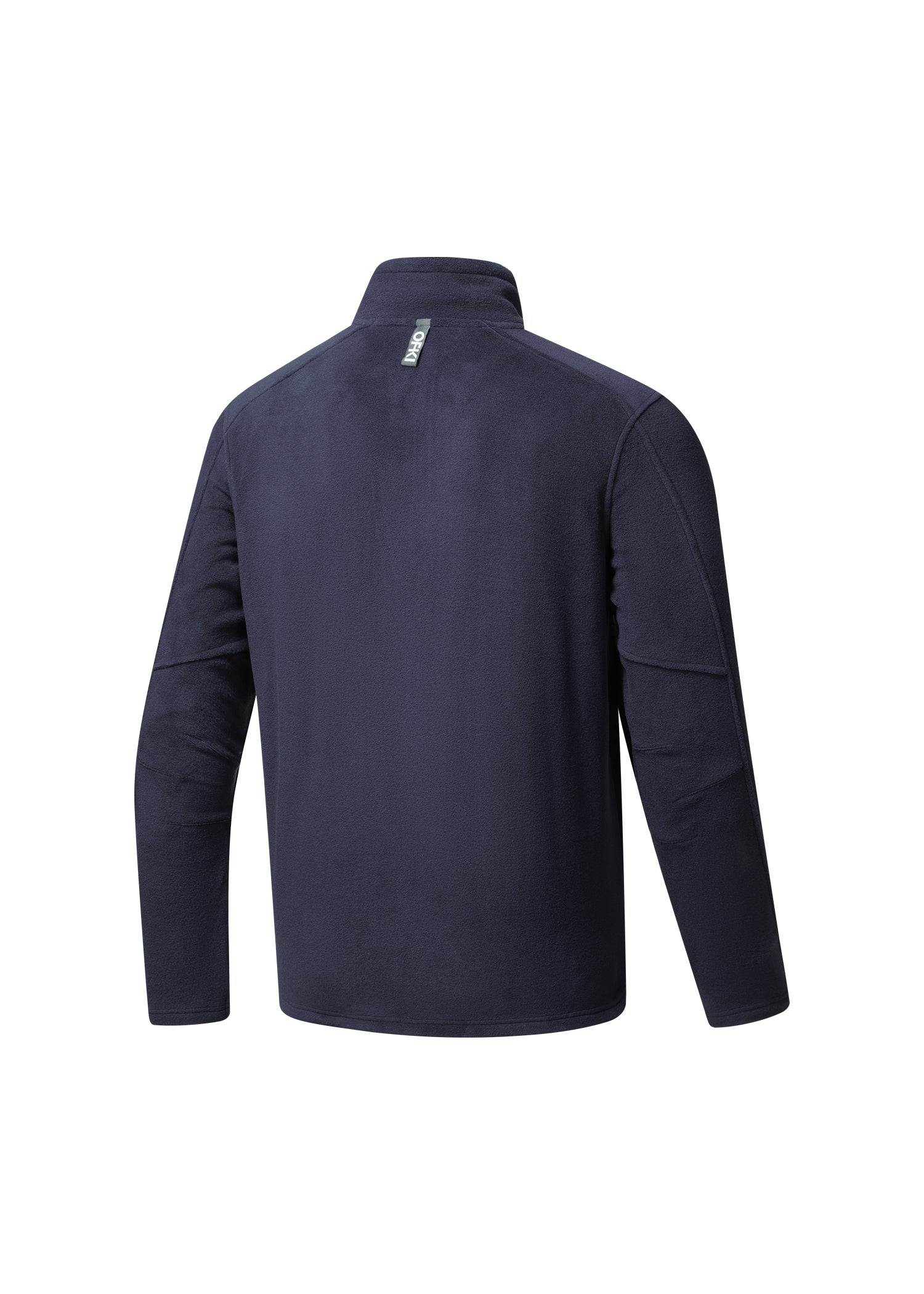 Polar Meyal Serie 200 Hombre - 4