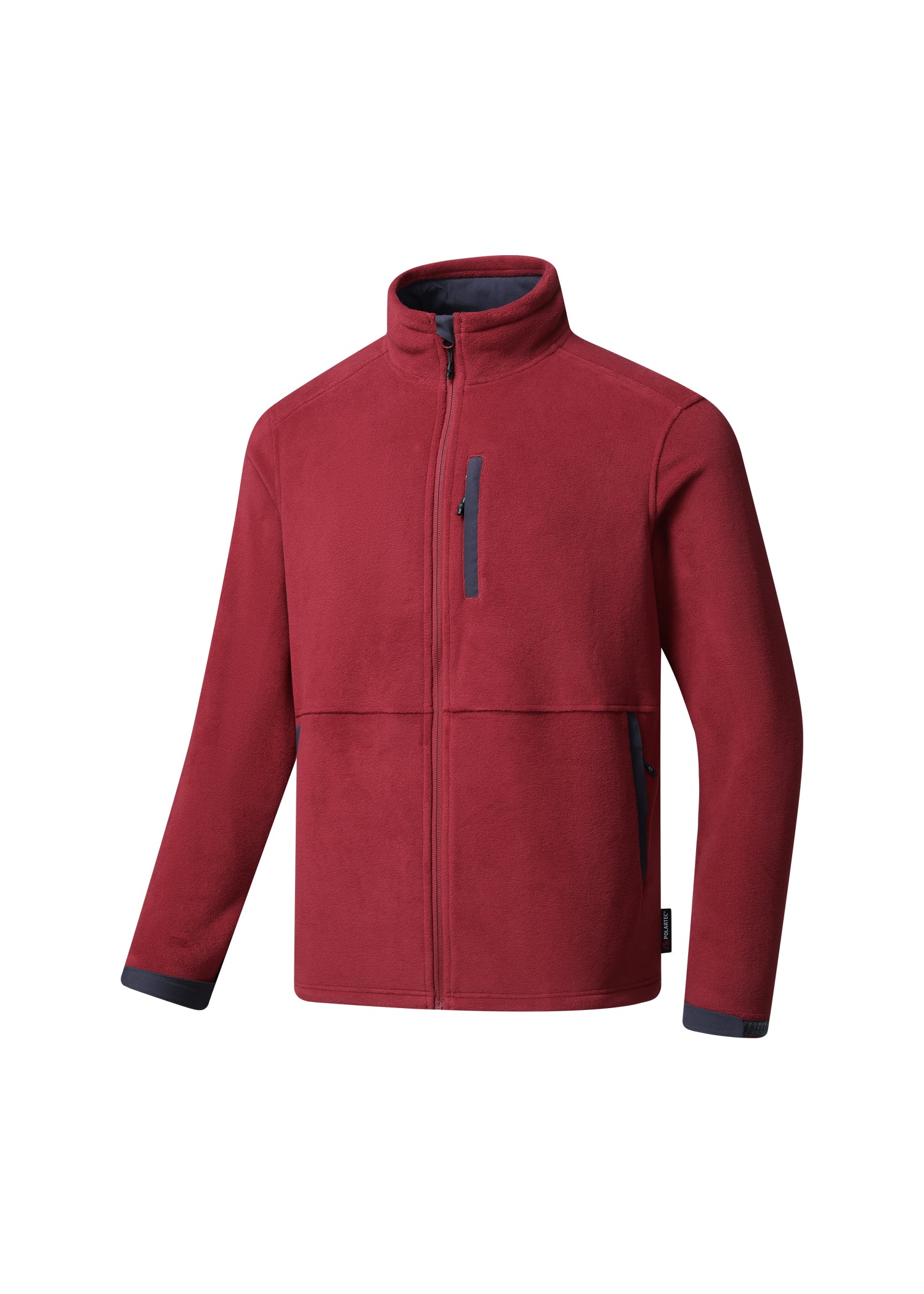 Polar Meyal Serie 200 Hombre - 5